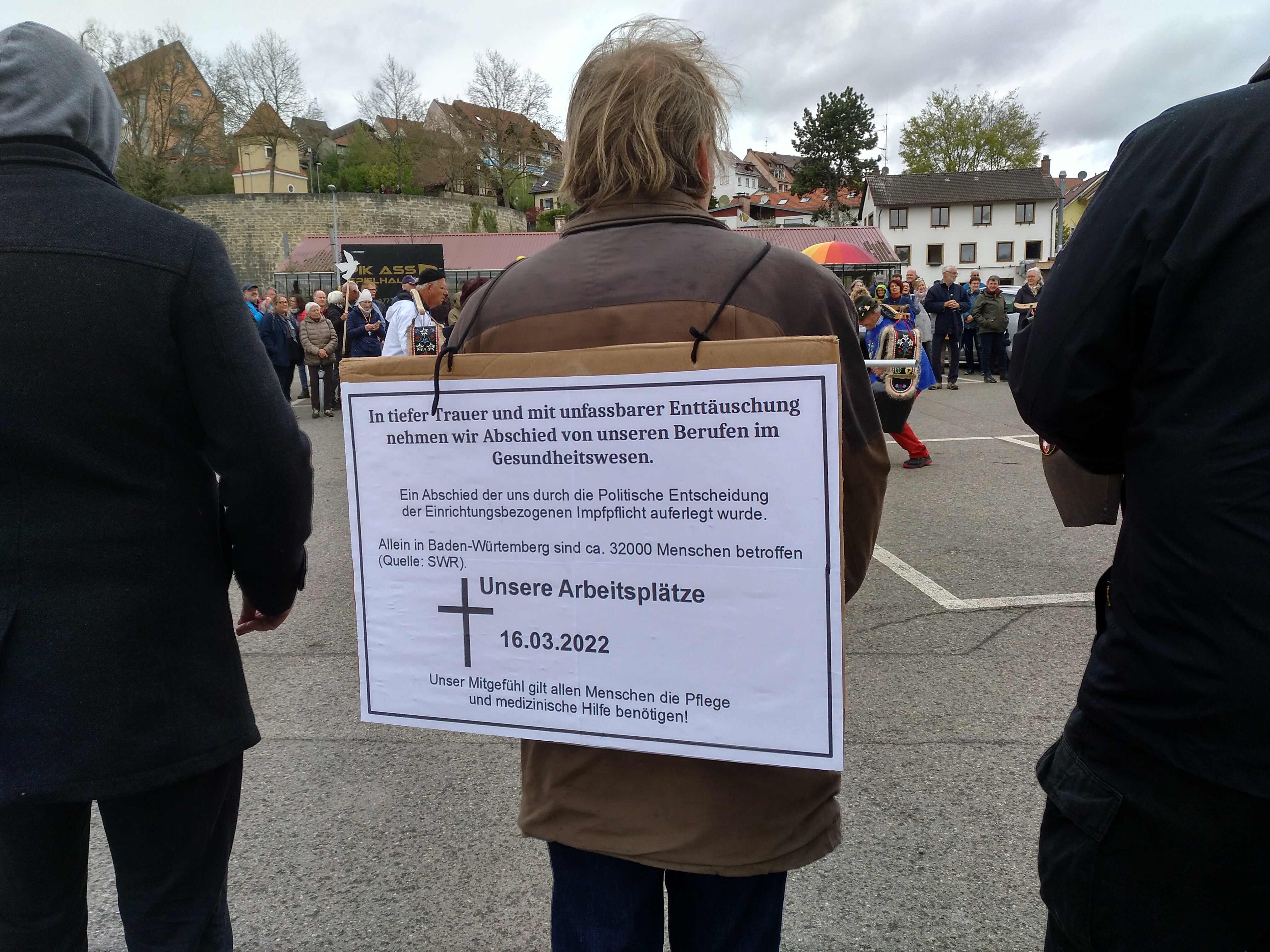 Bild: Cornelia Morche