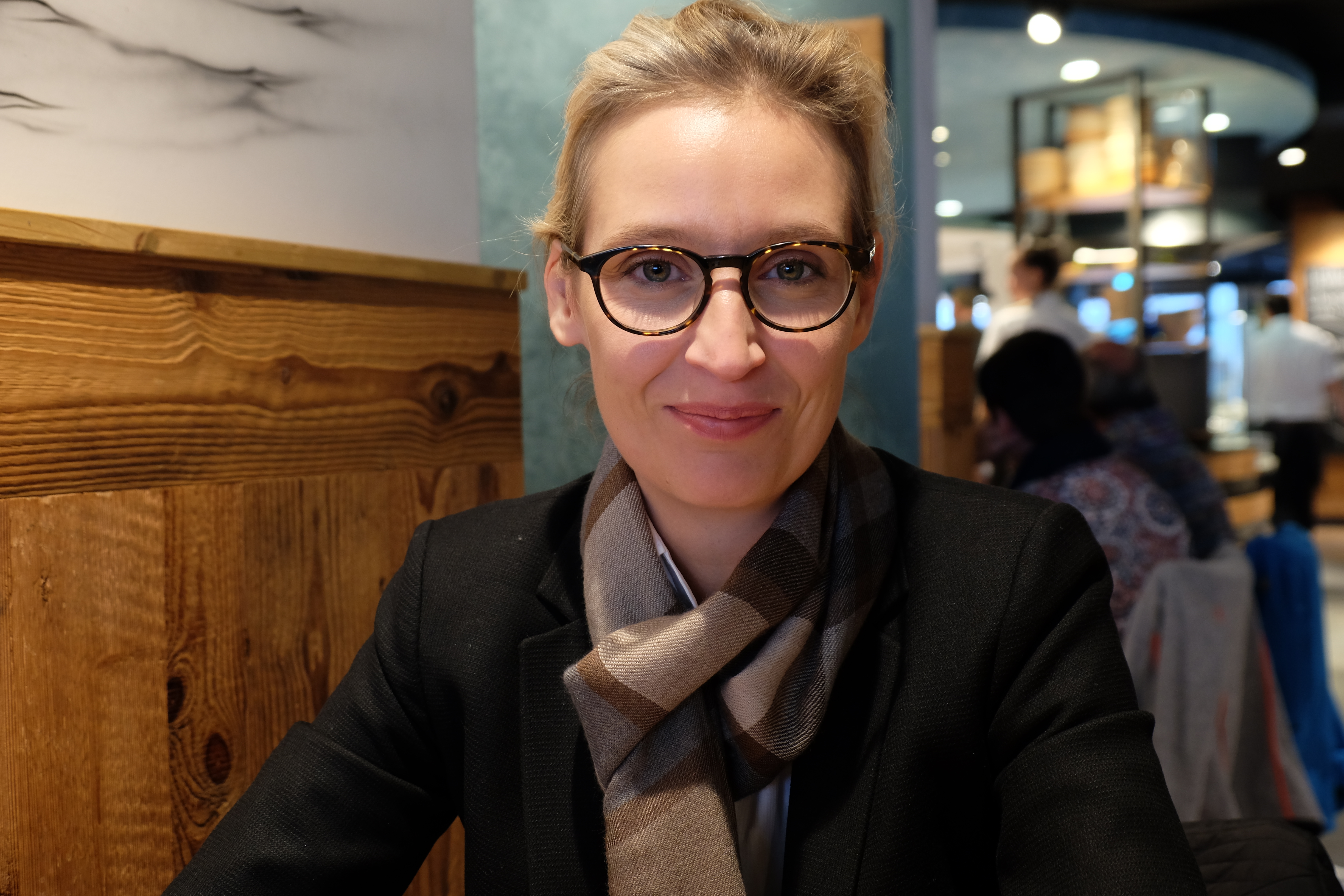 Bild: Archiv Stef Manzini