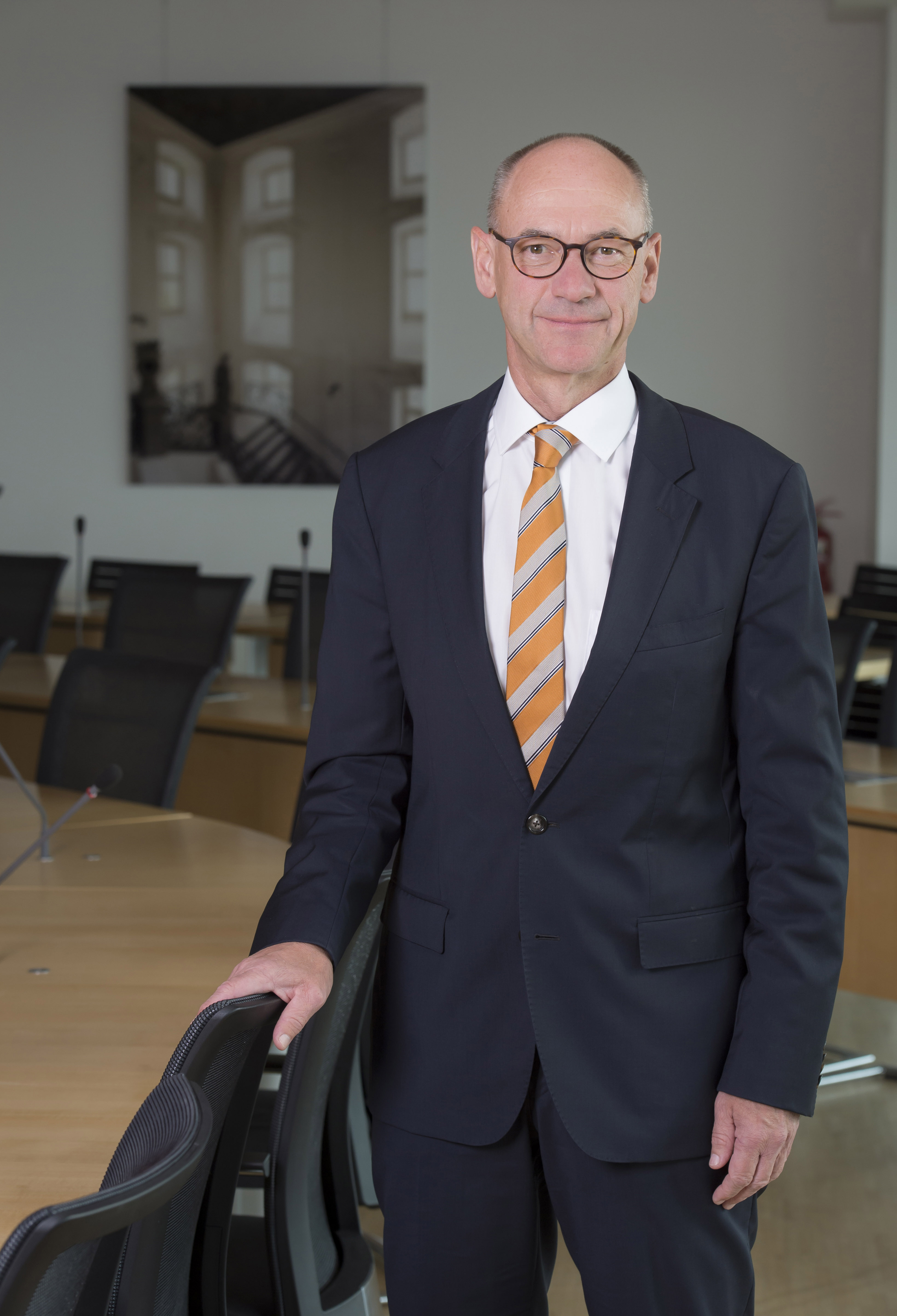 Bild: Pressefoto Bodenseekreis