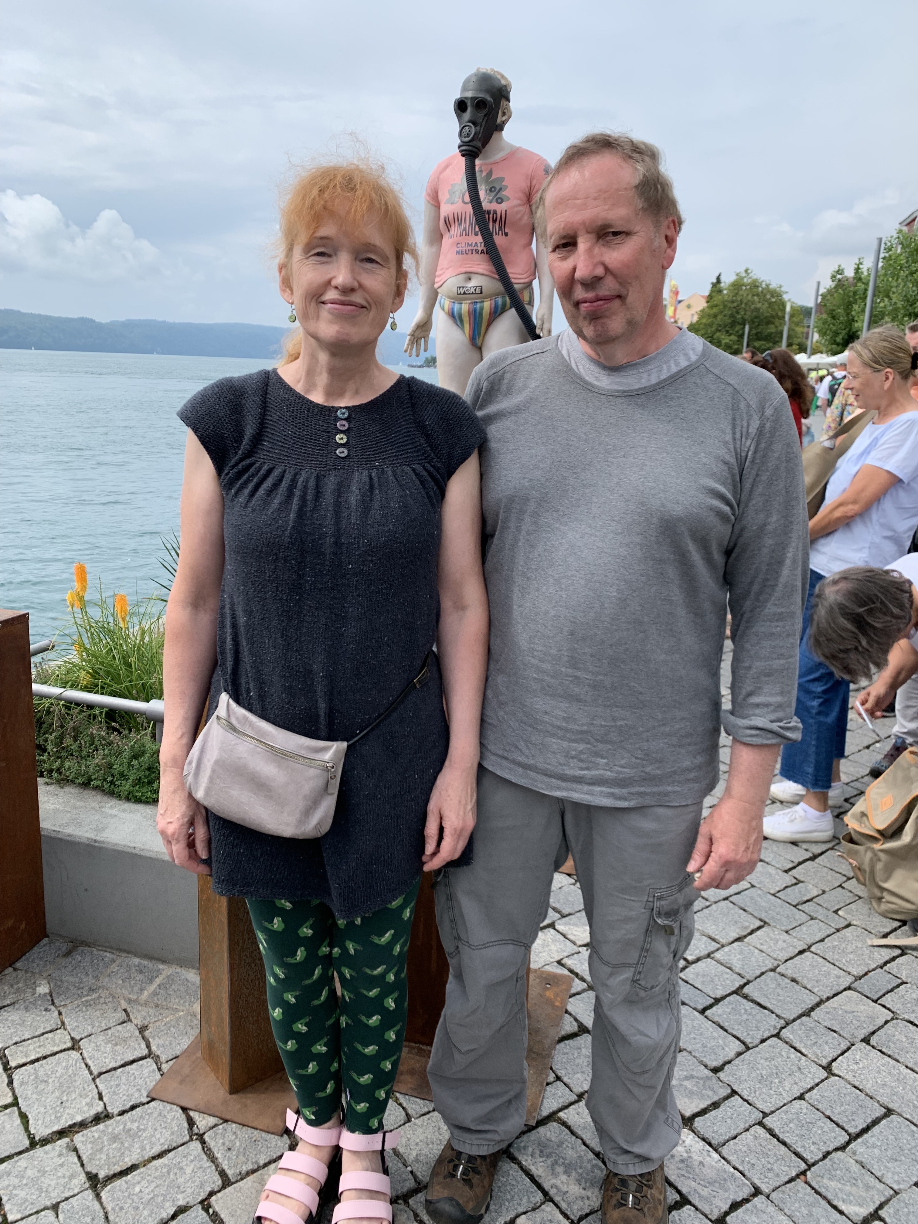 Bild: Ruth Meishammer