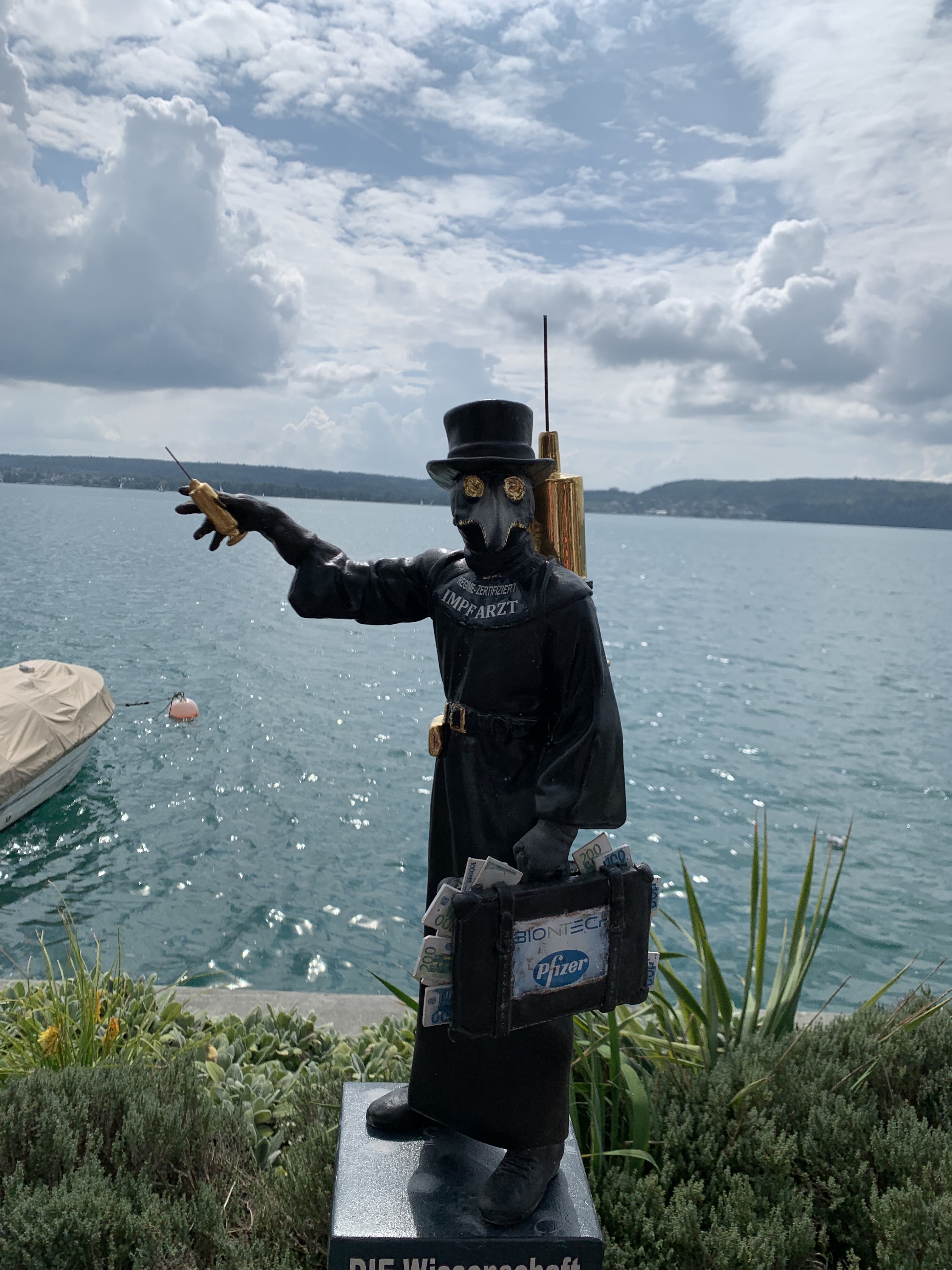 Bild: Ruth Meishammer