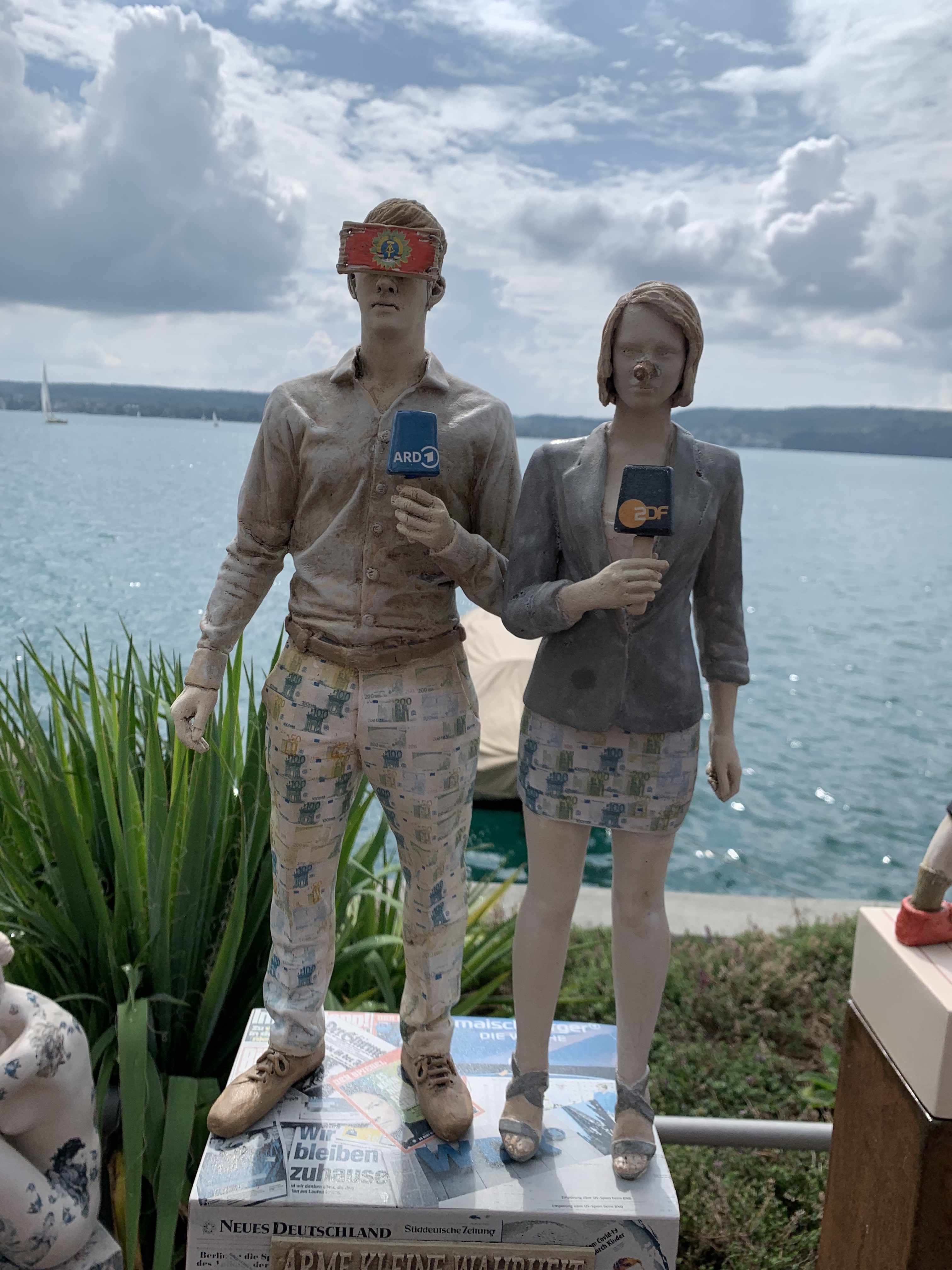 Bild: Ruth Meishammer