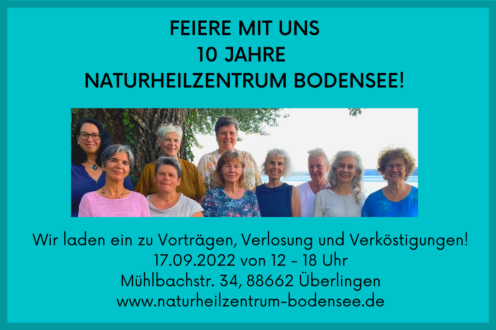 Bild: Gabriele Kirchmann