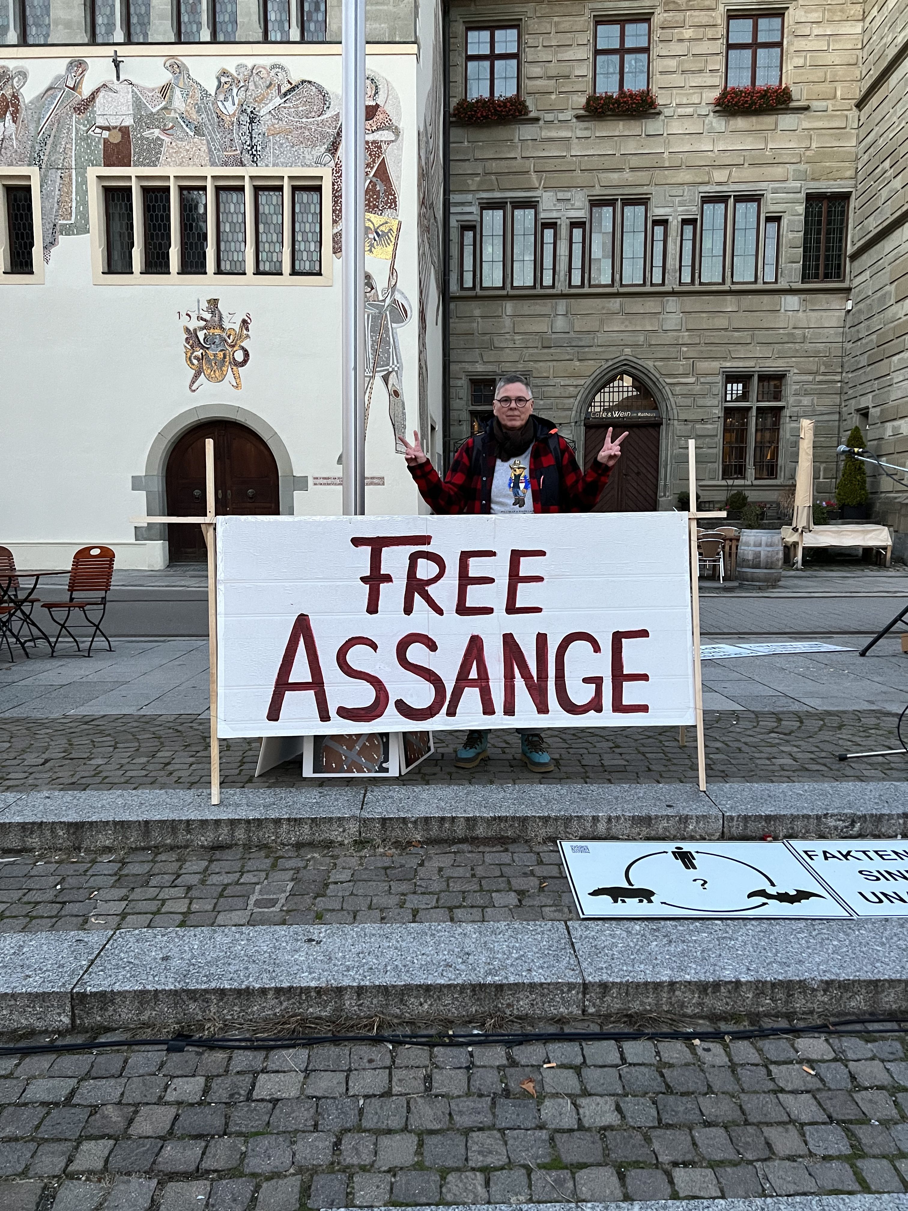 Bild: Cornelia Morche