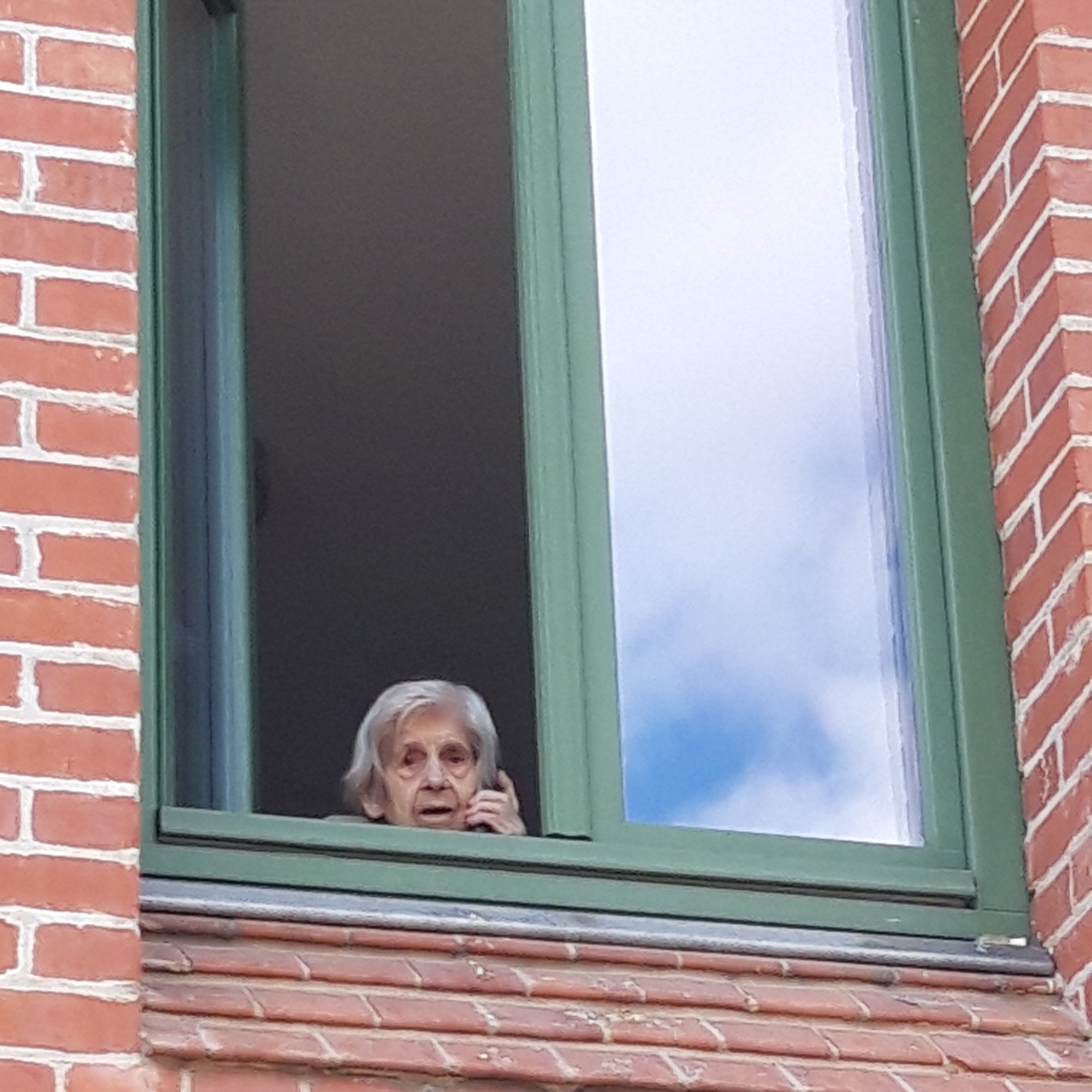 Bild: Pflegeethik Initiative Deutschland e.V.