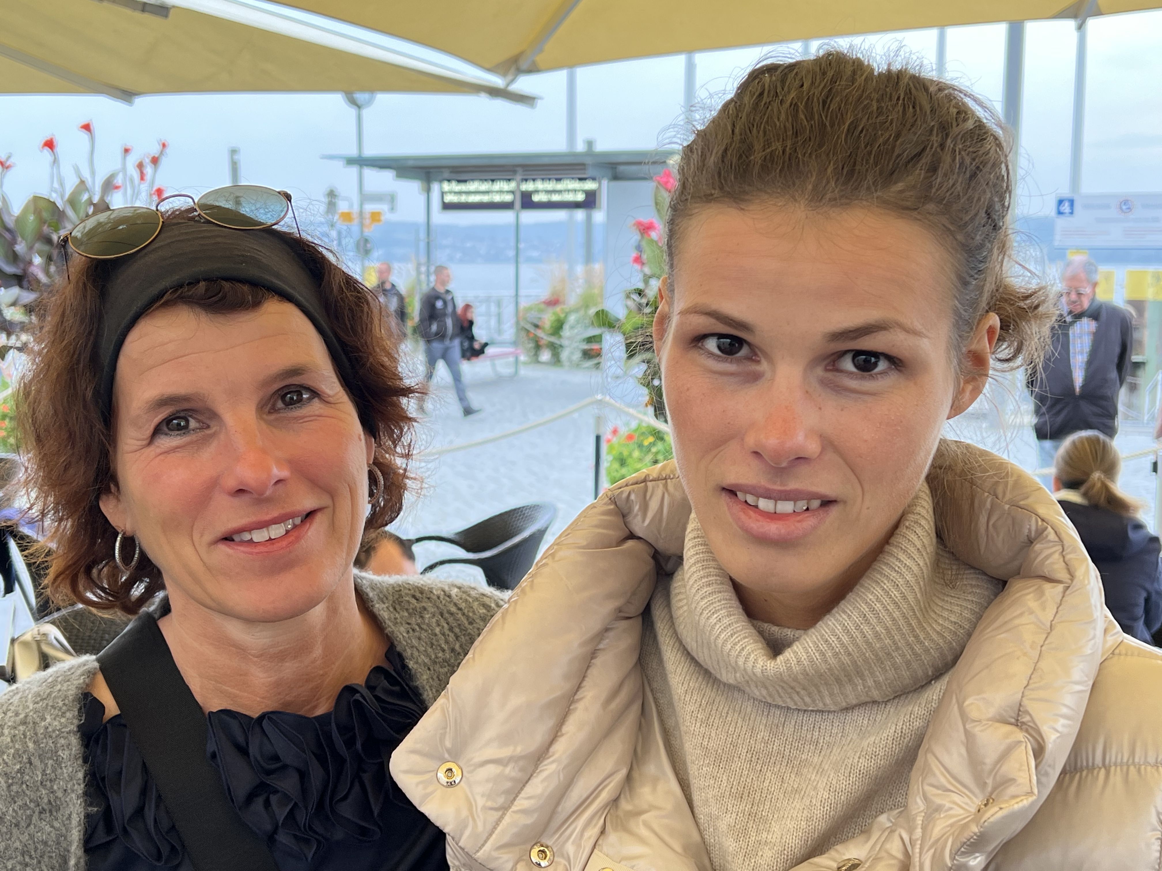 Bild/Image: Stef Manzini