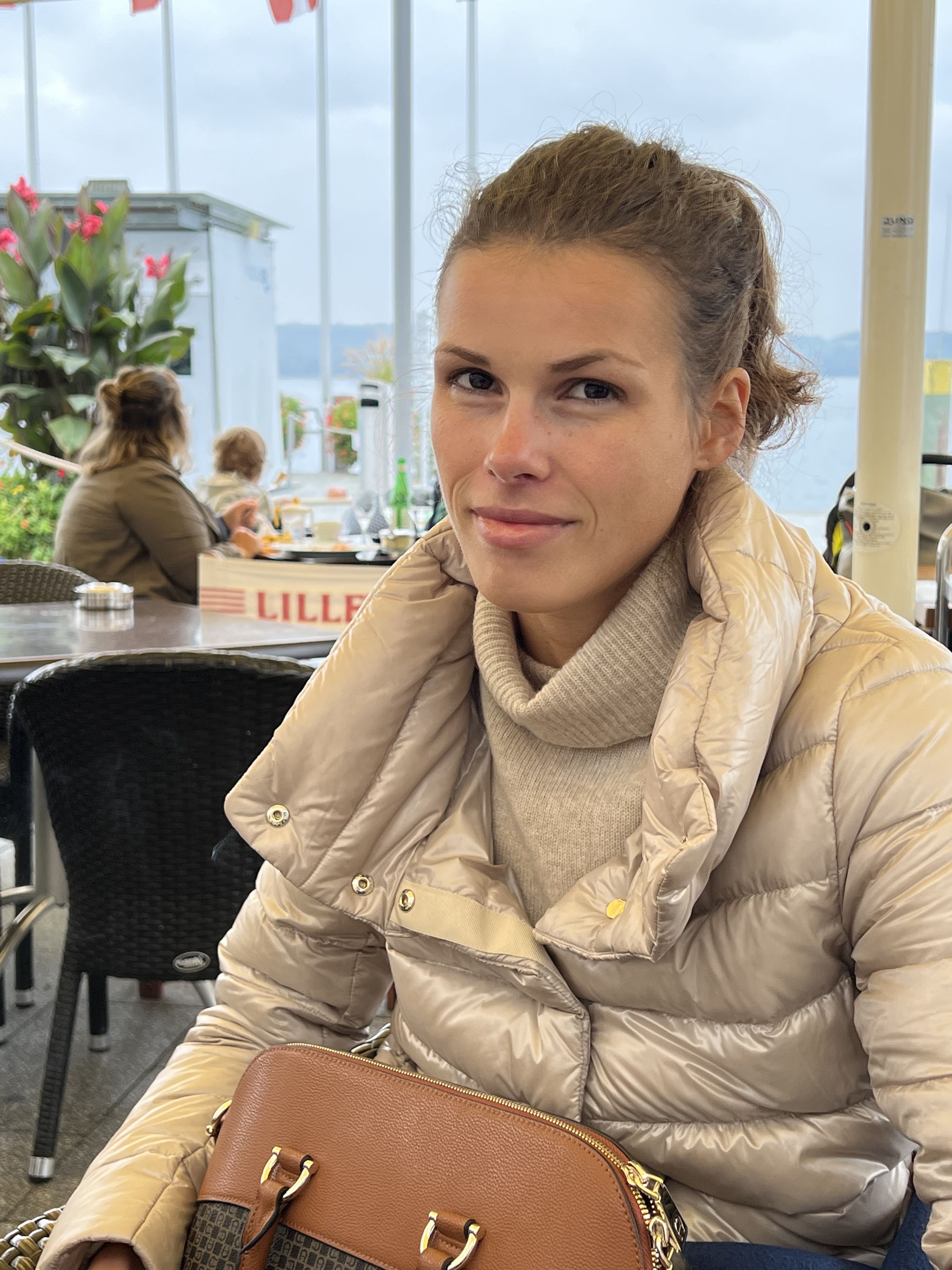 Bild/Image: Stef Manzini