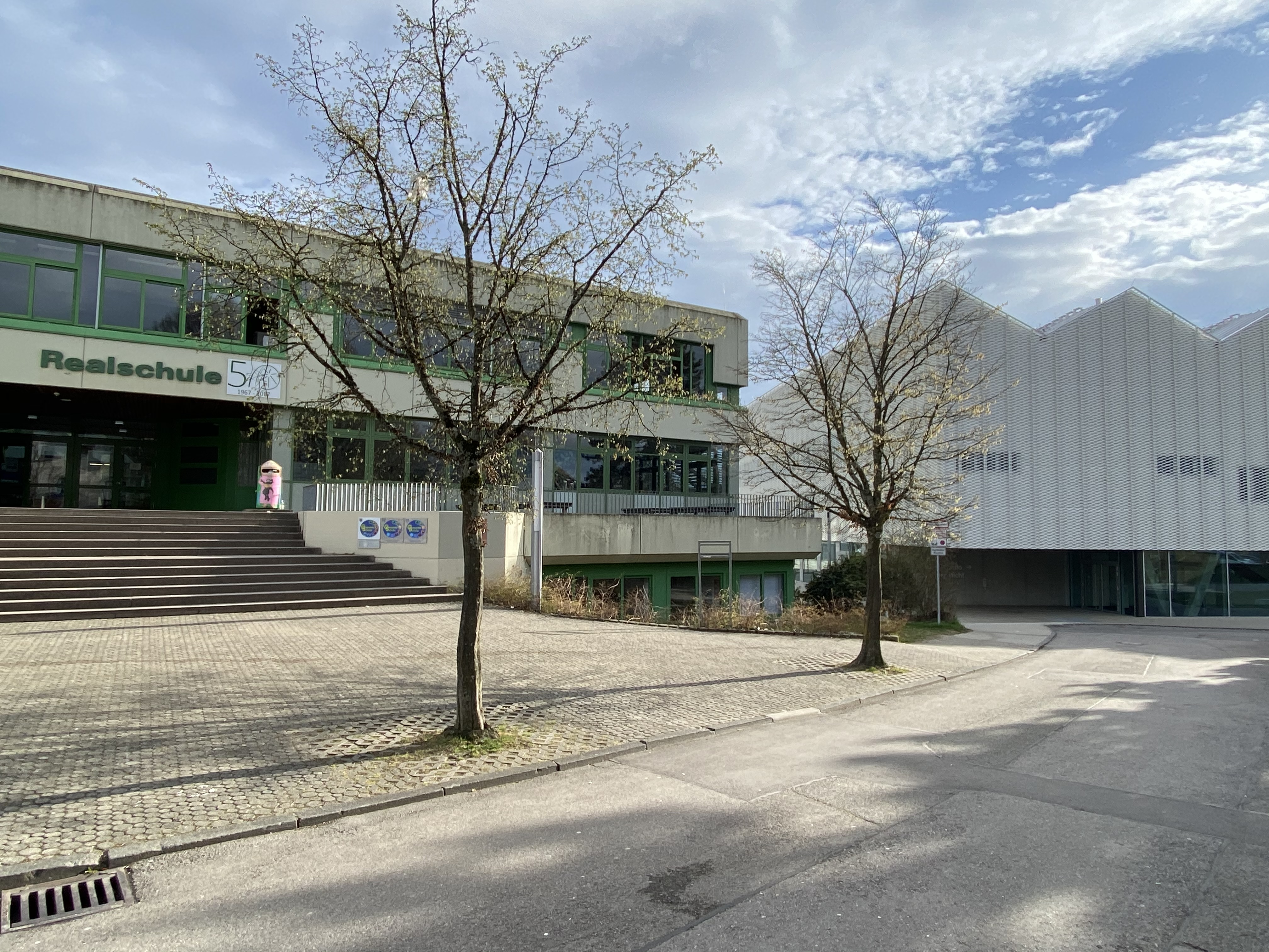 Corona-Ausstiegskonzept interessiert Schulen nicht