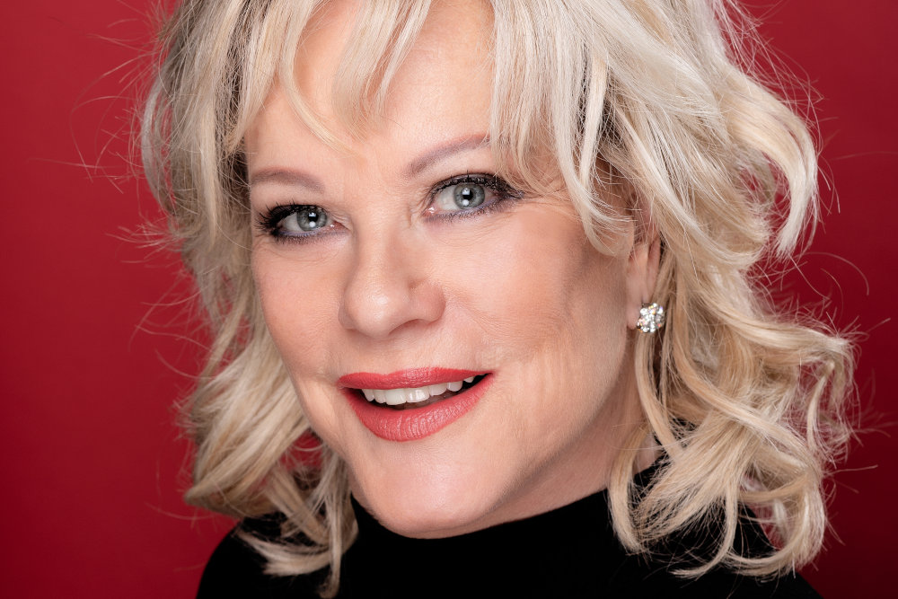 Geboostert und Geroostert!