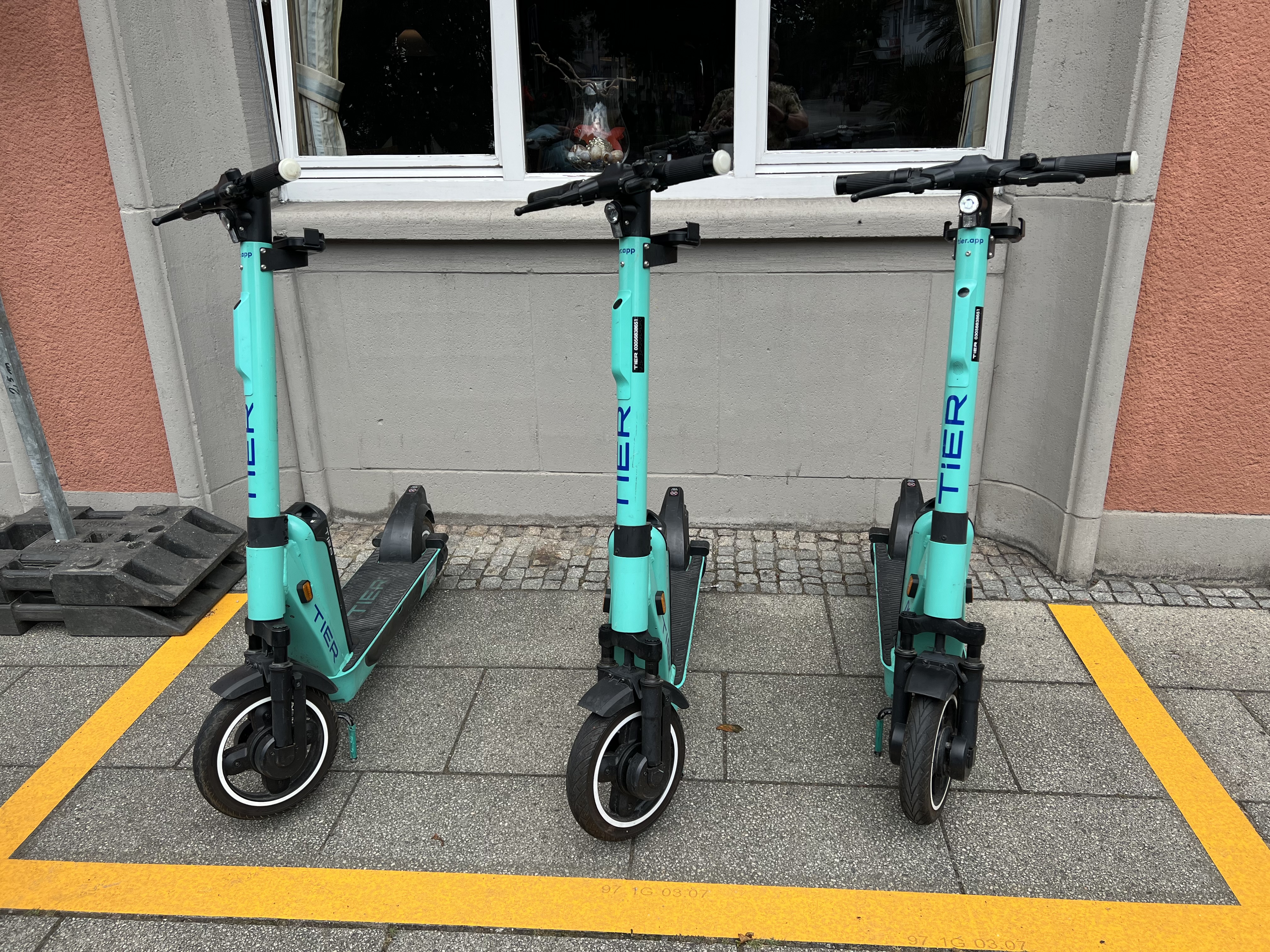 Willkommen im TIER-Park Überlingen