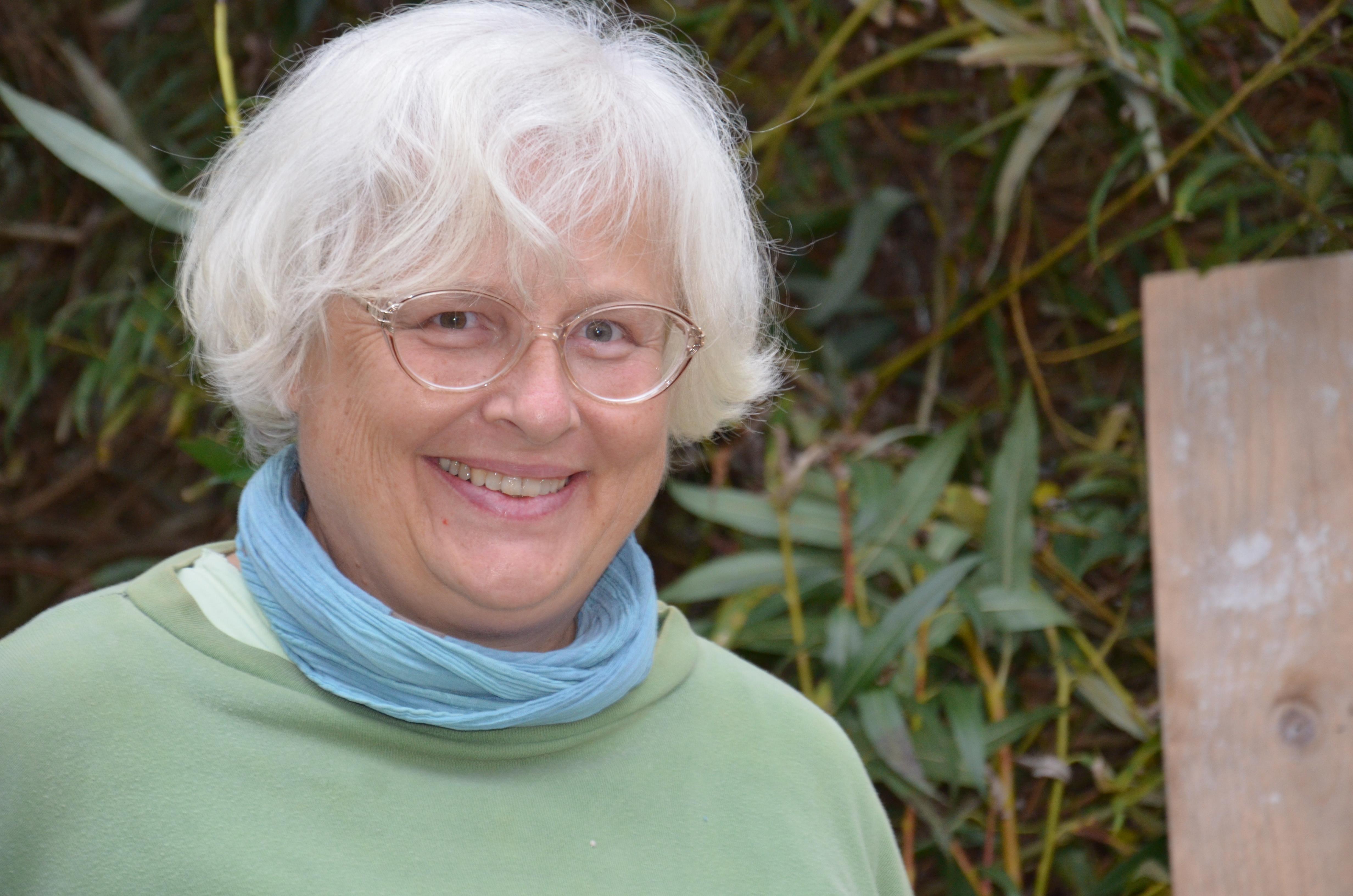 BLACKOUT! Kochen ohne Strom