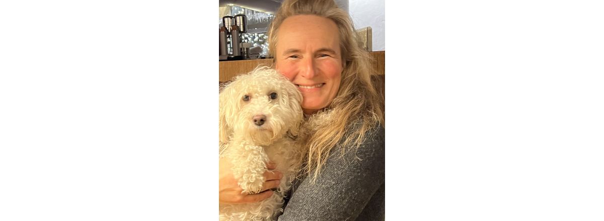 Wer sind die "Reichsbürger“, was wollen sie erreichen und Briefe, die uns erreichten.