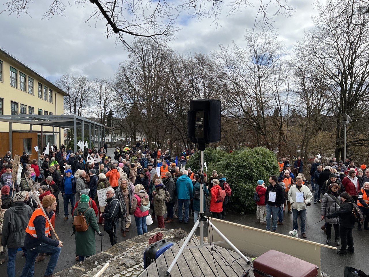 (Bild: Stef Manzini)