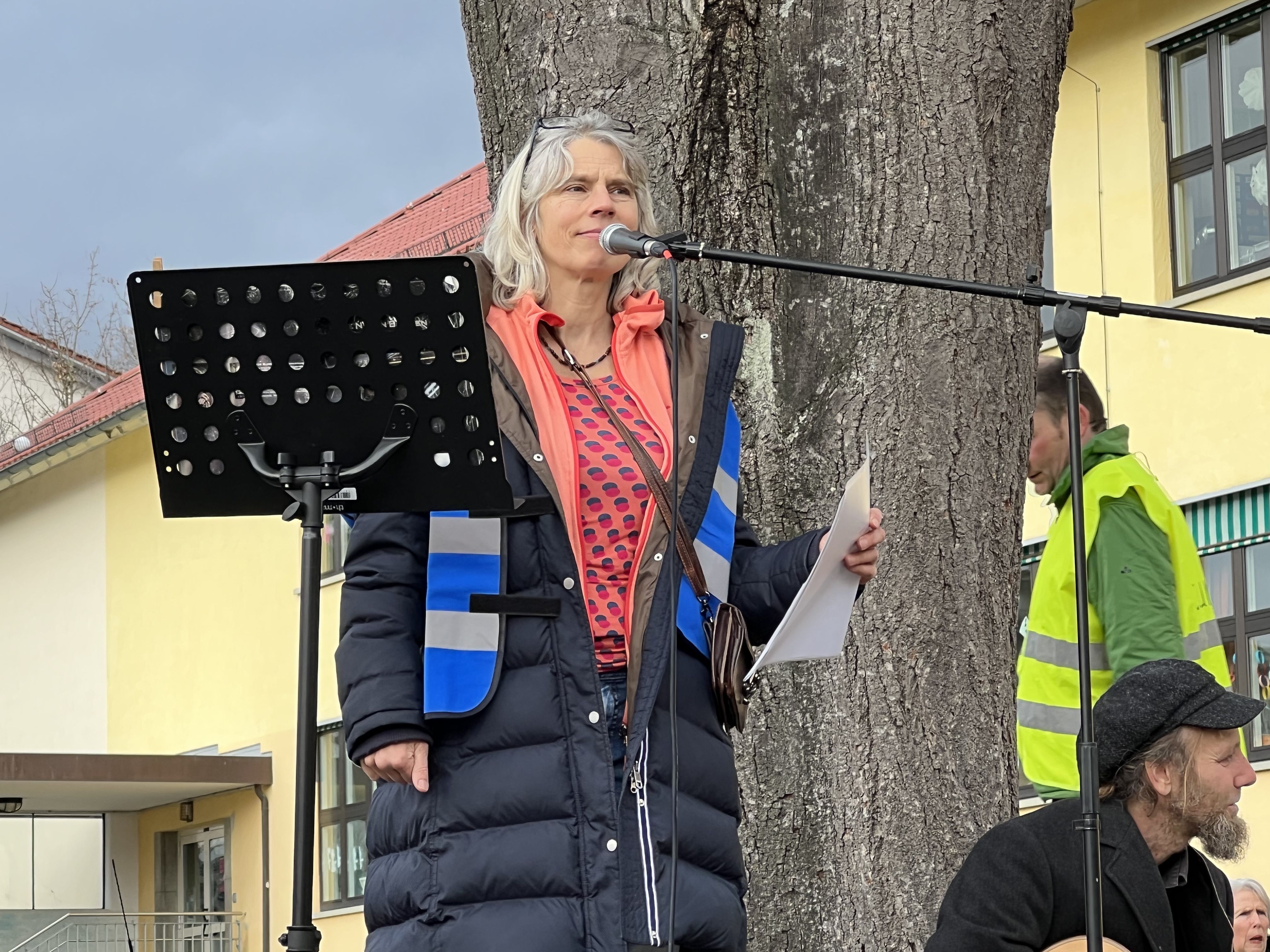 (Bild: Stef Manzini)