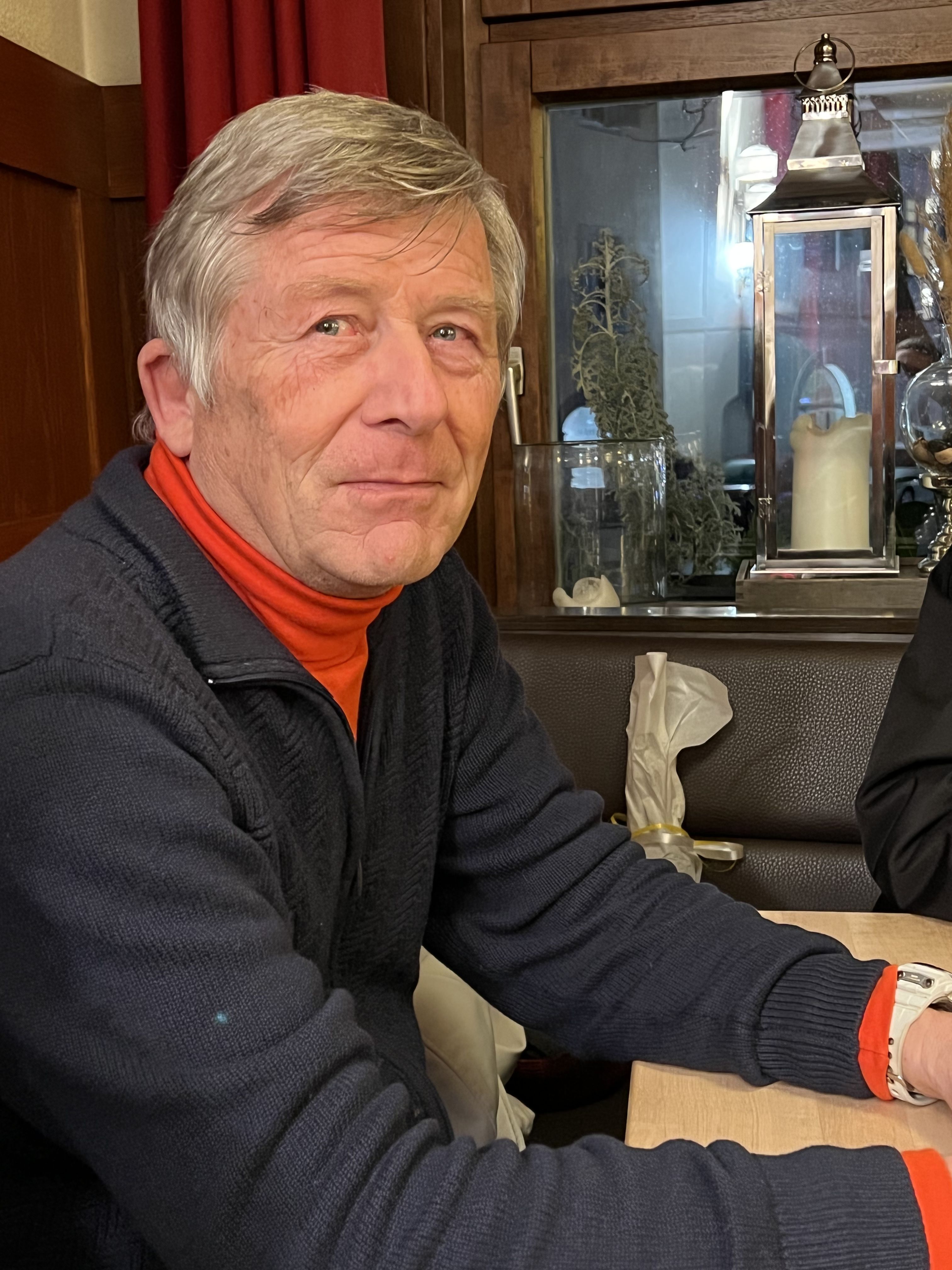 (Bild: Stef Manzini)