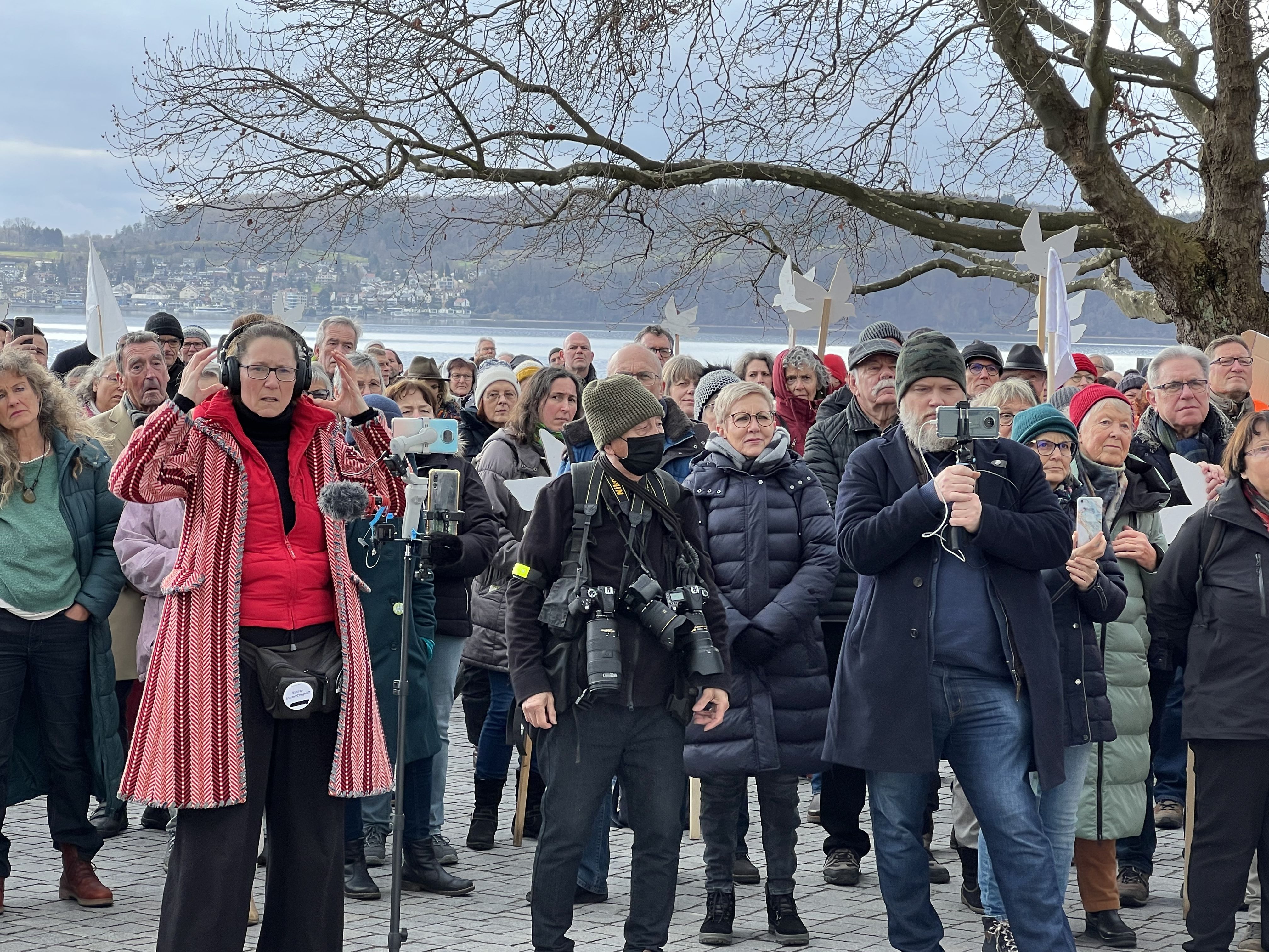 (Bild: Stef Manzini)