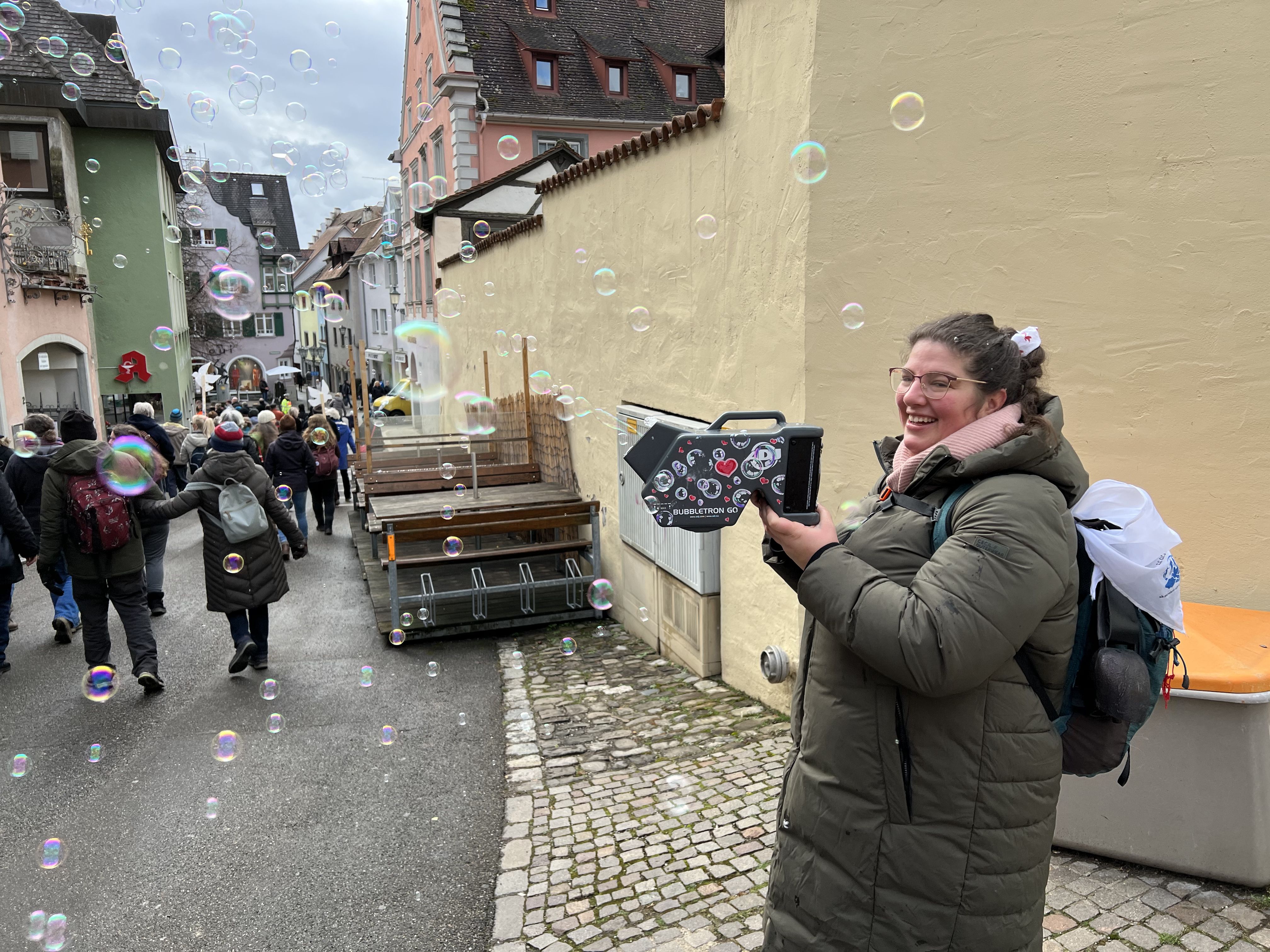 (Bild: Stef Manzini)