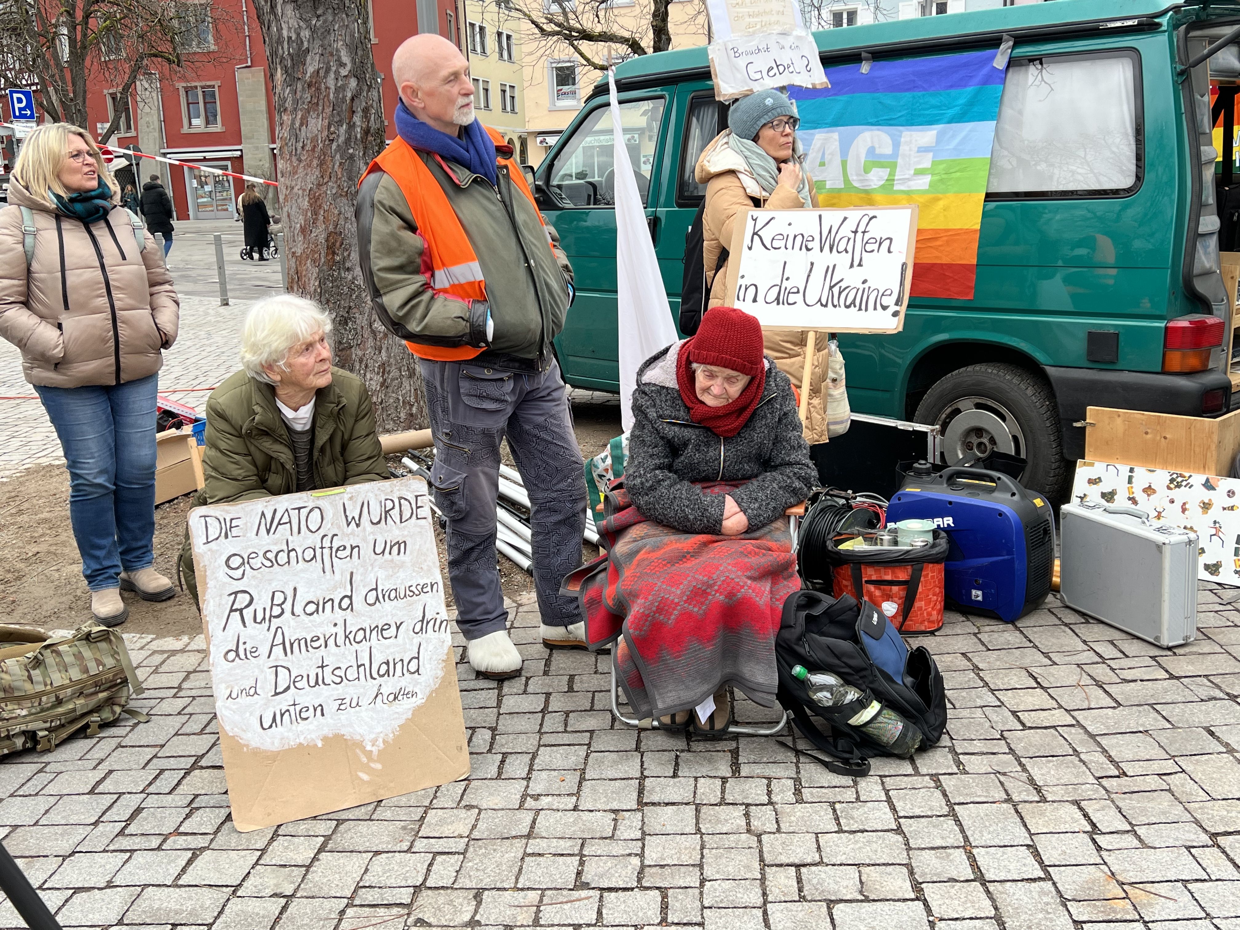 (Bild: Stef Manzini)