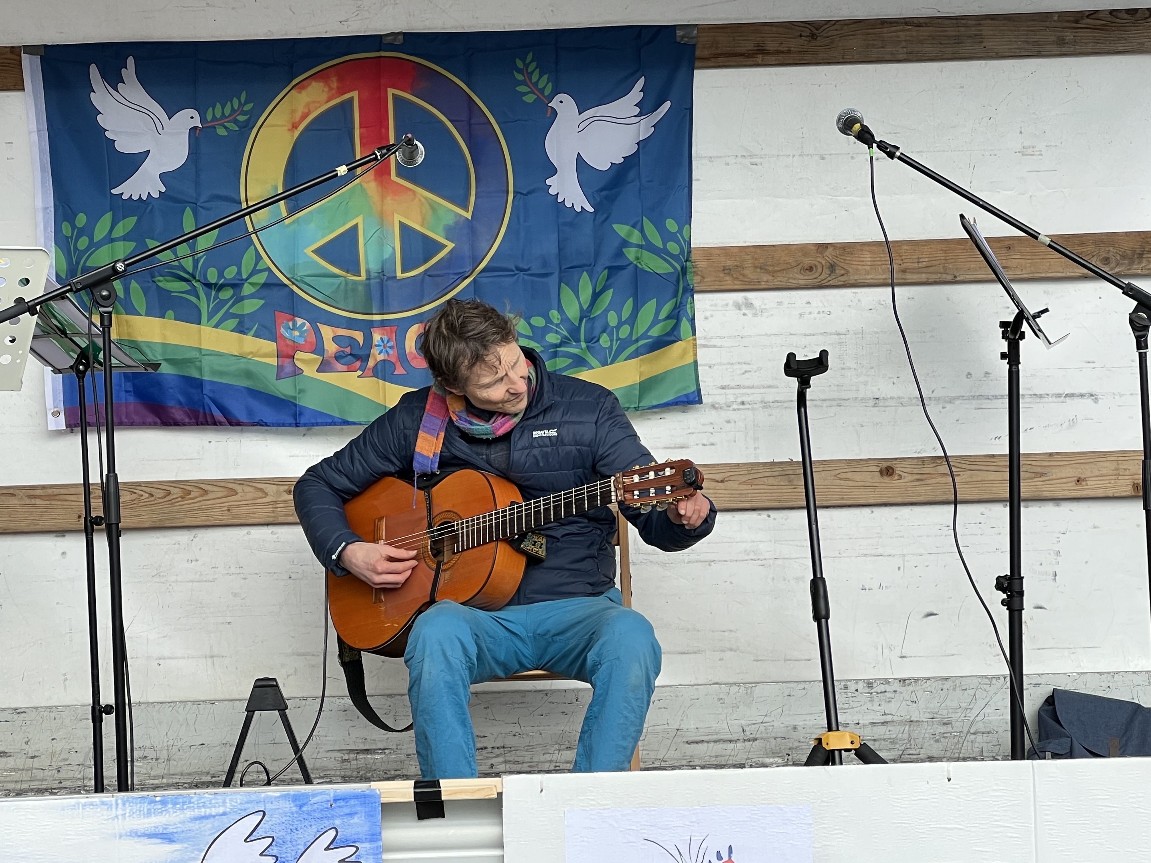 (Bild: Stef Manzini)