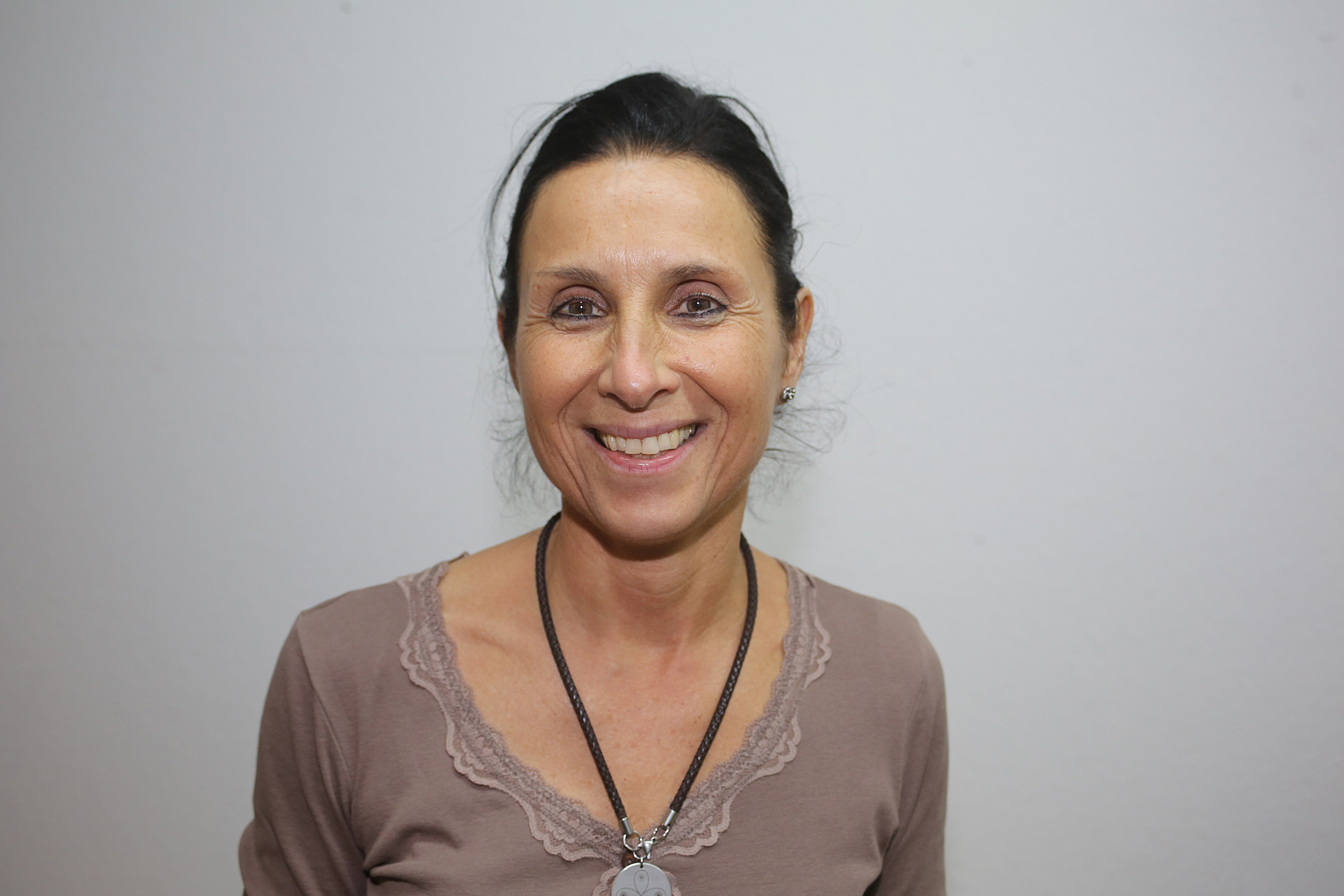 Bild: Michael von Lüttwitz