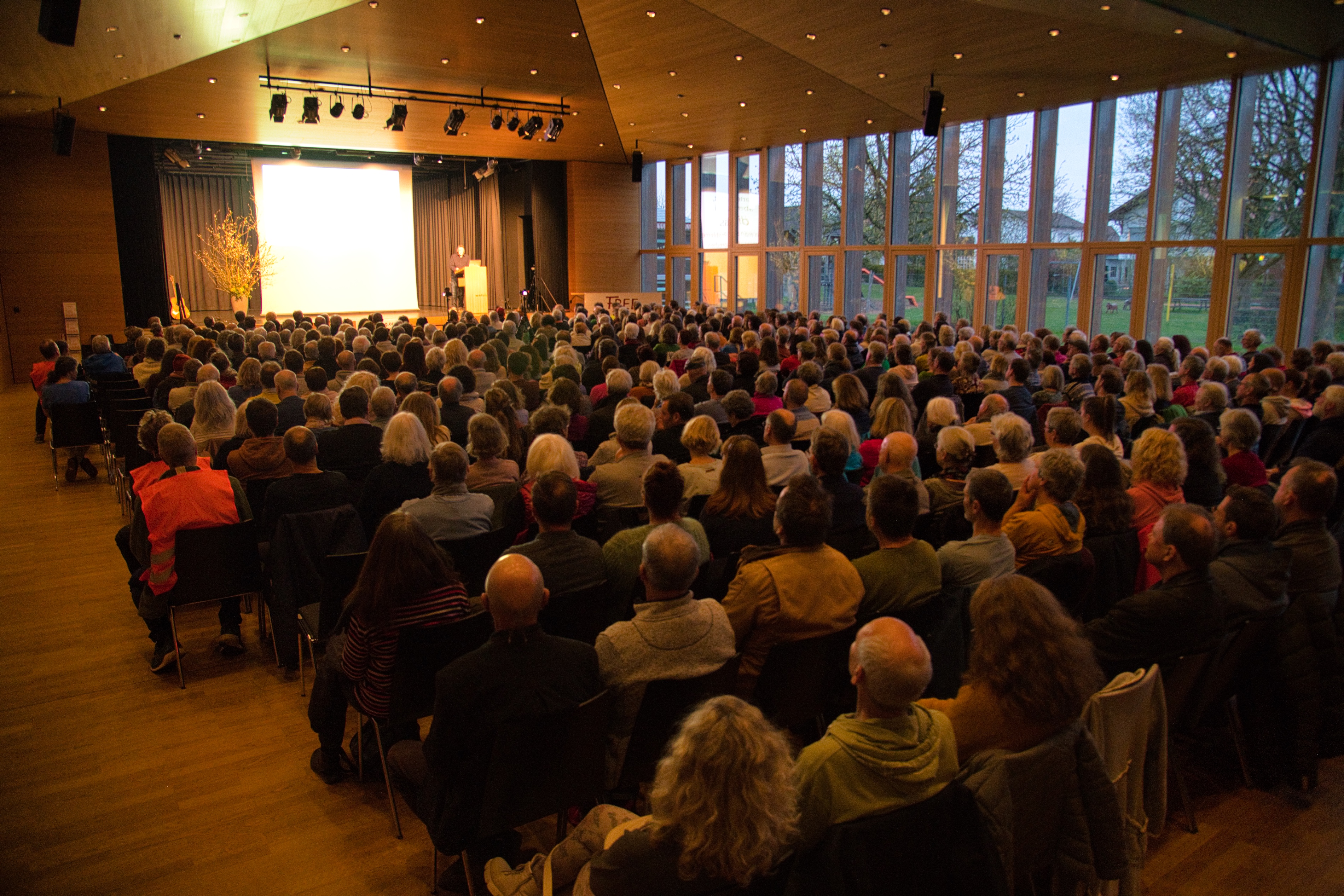 Bild: s!!z-Redaktionsteam