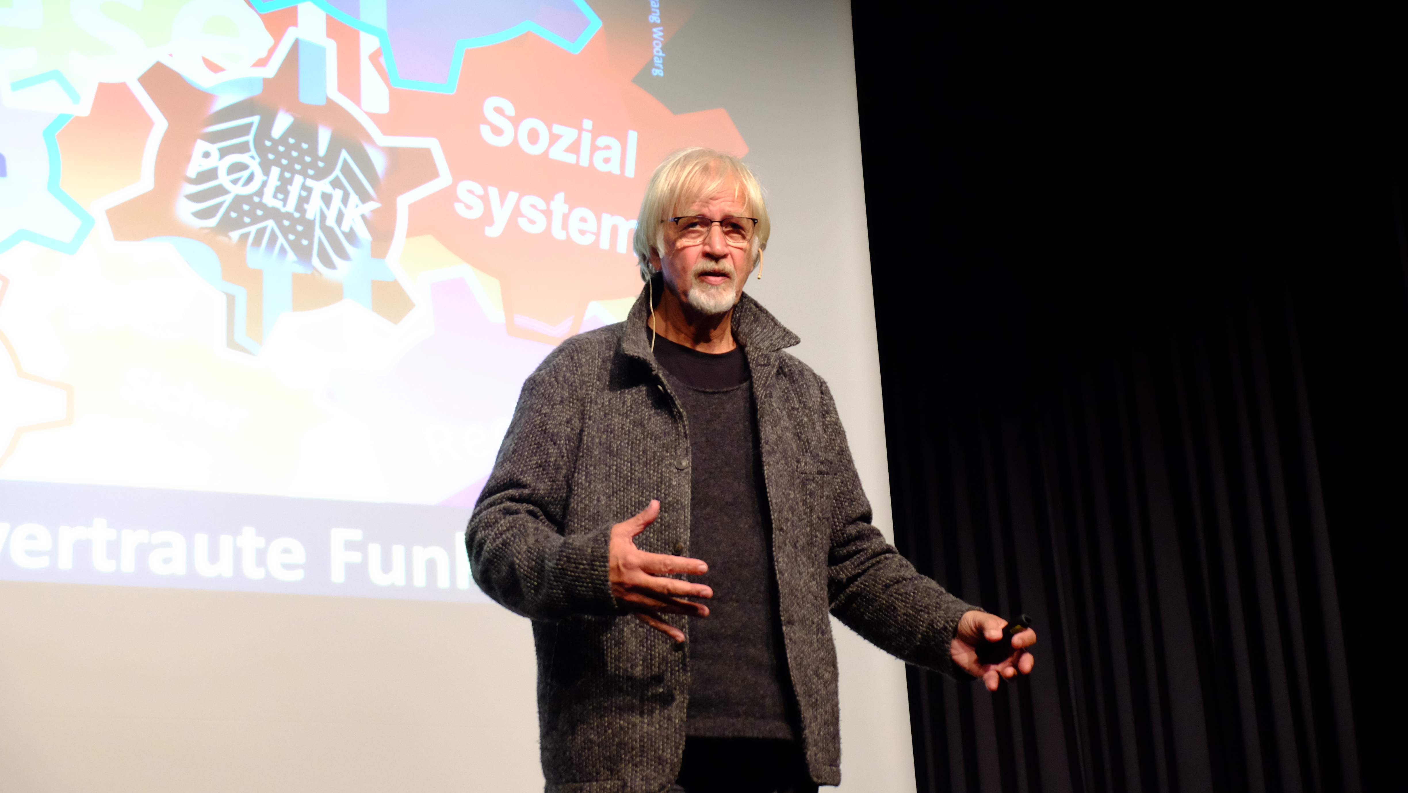 Bild: s!!z-Redaktionsteam