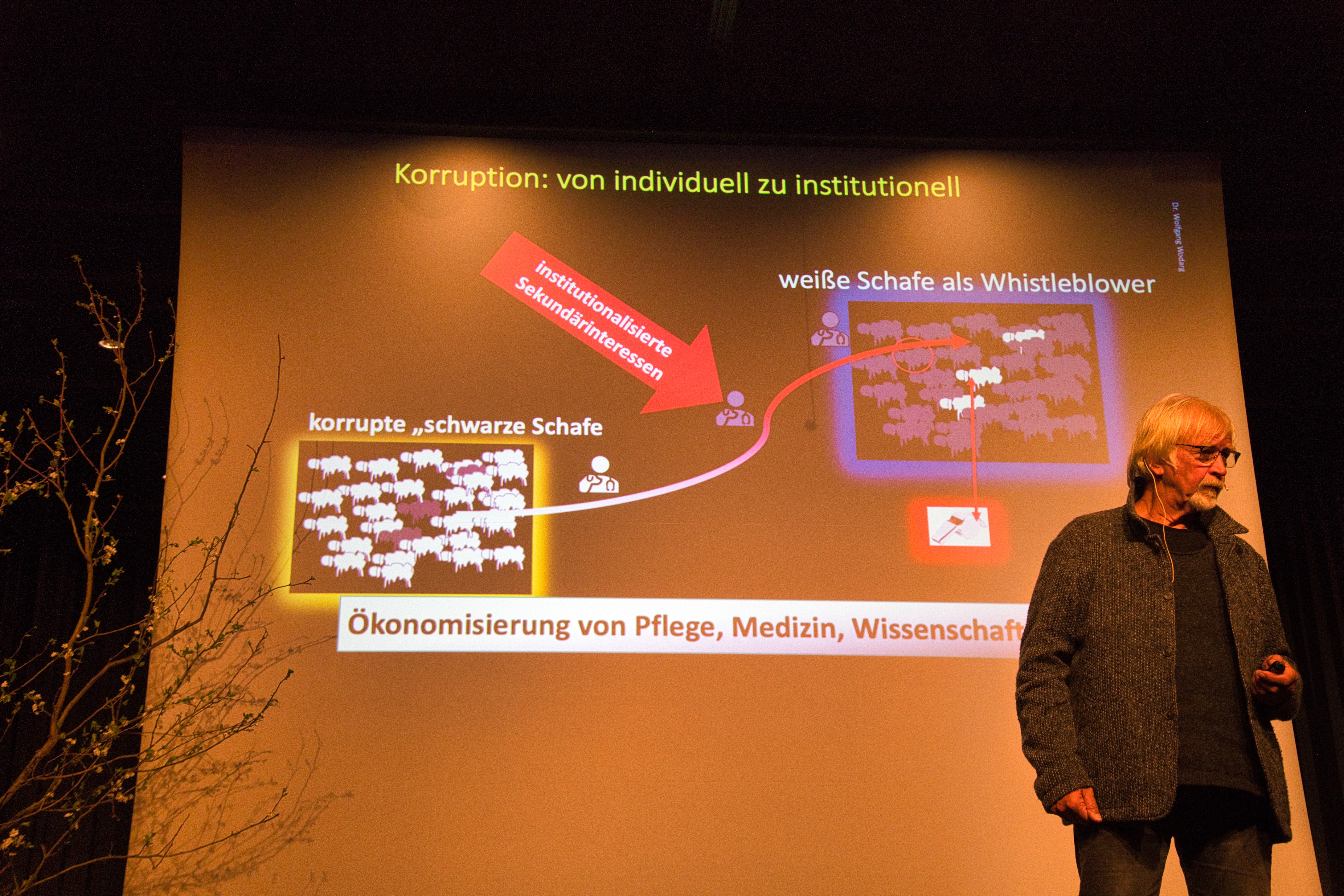 Bild: s!!z-Redaktionsteam