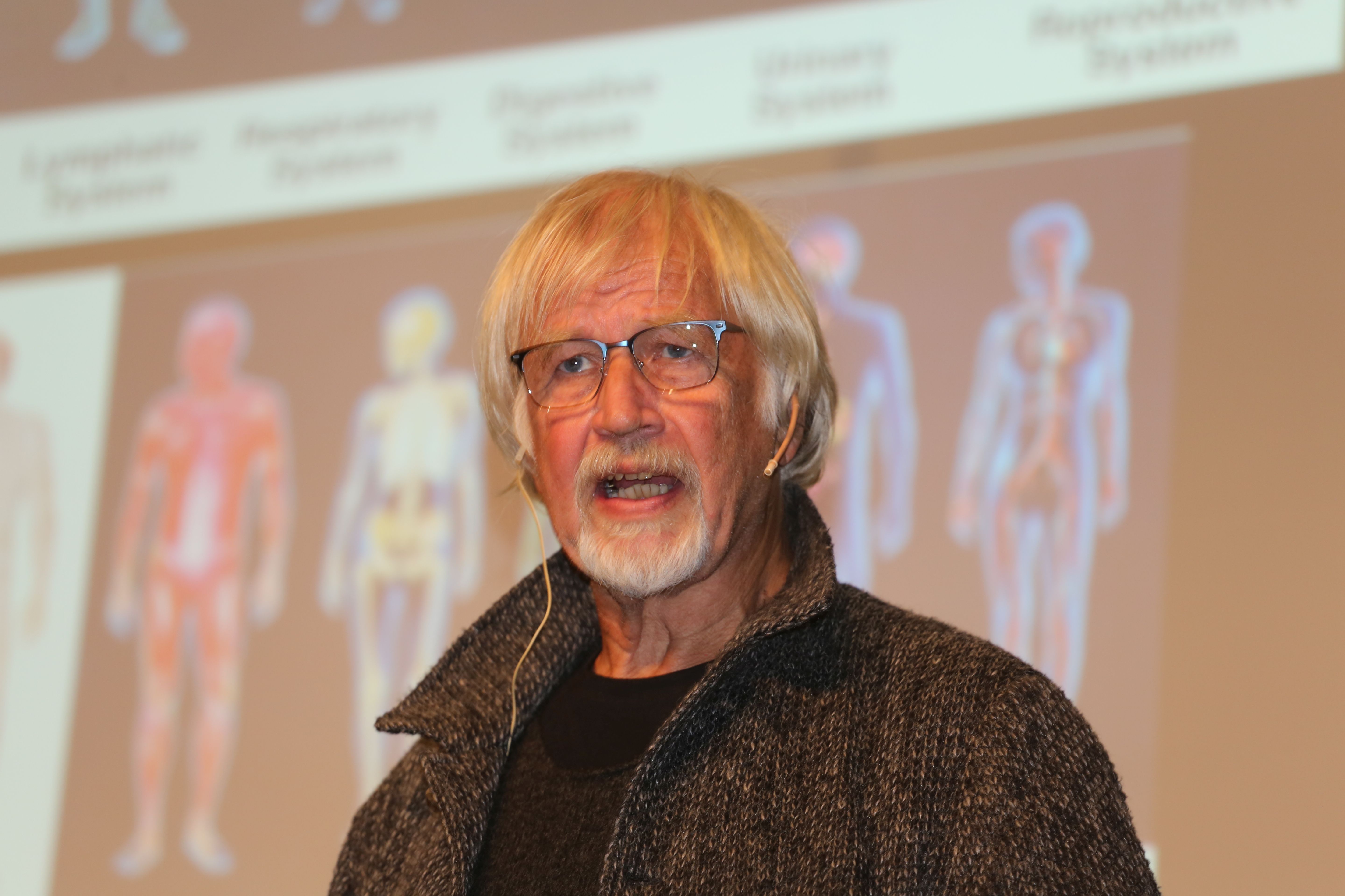 Bild: s!!z-Redaktionsteam