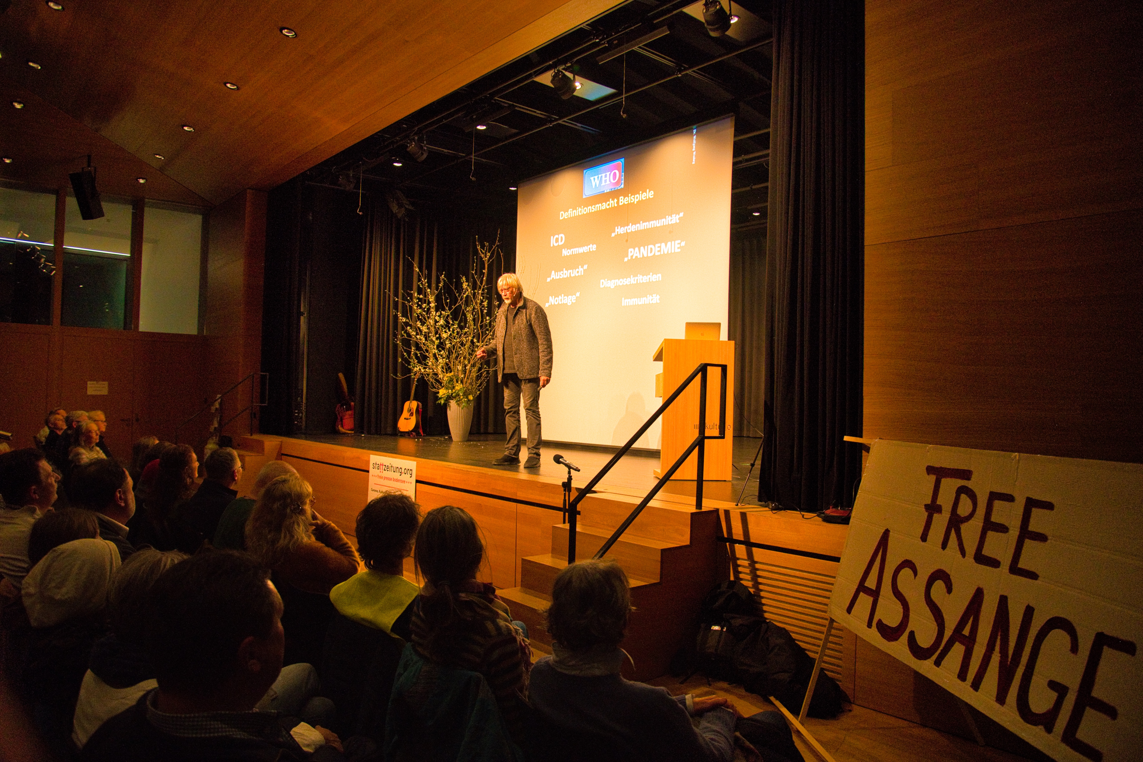 Bild: s!!z-Redaktionsteam