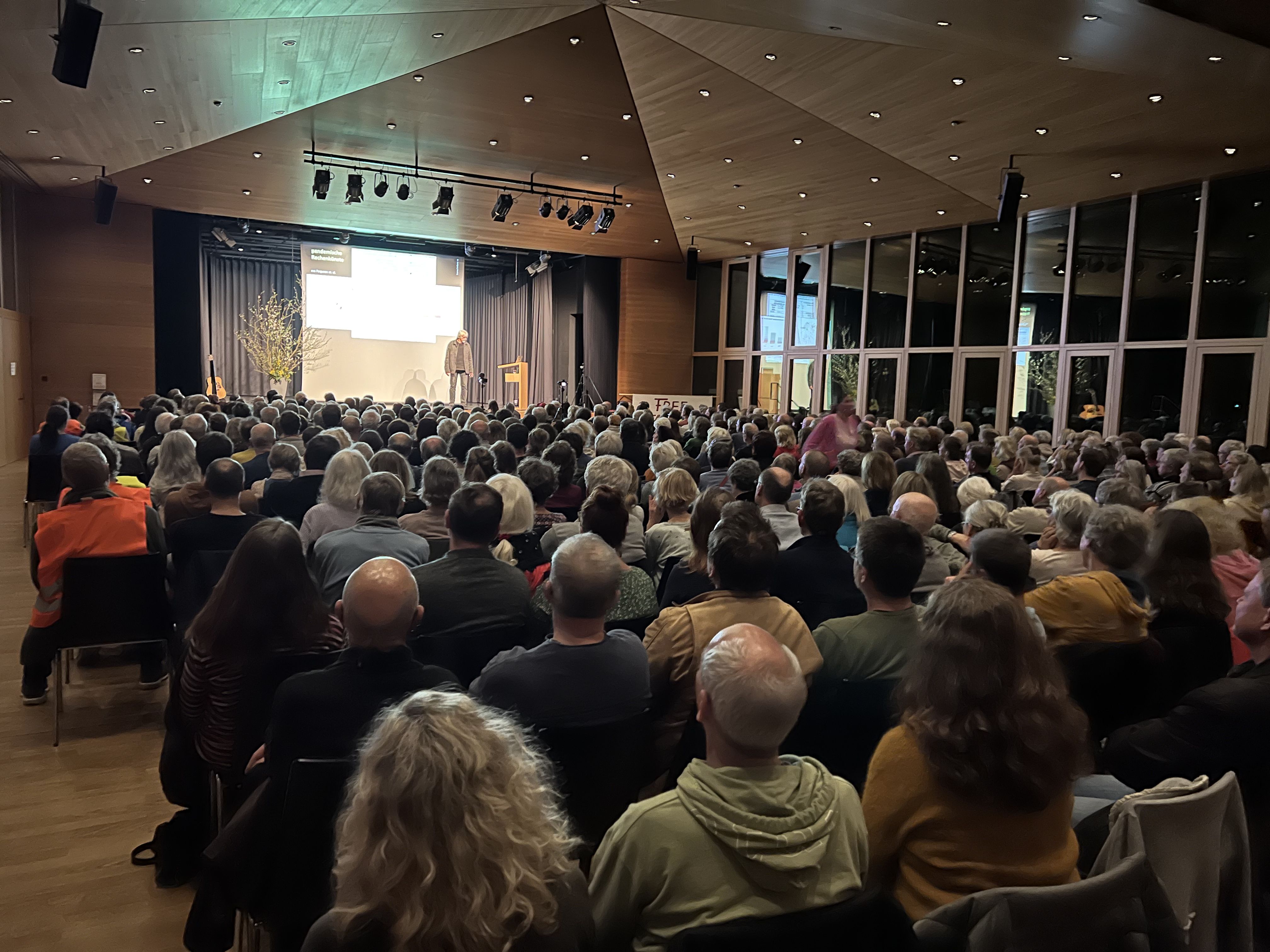 Bild: s!!z-Redaktionsteam