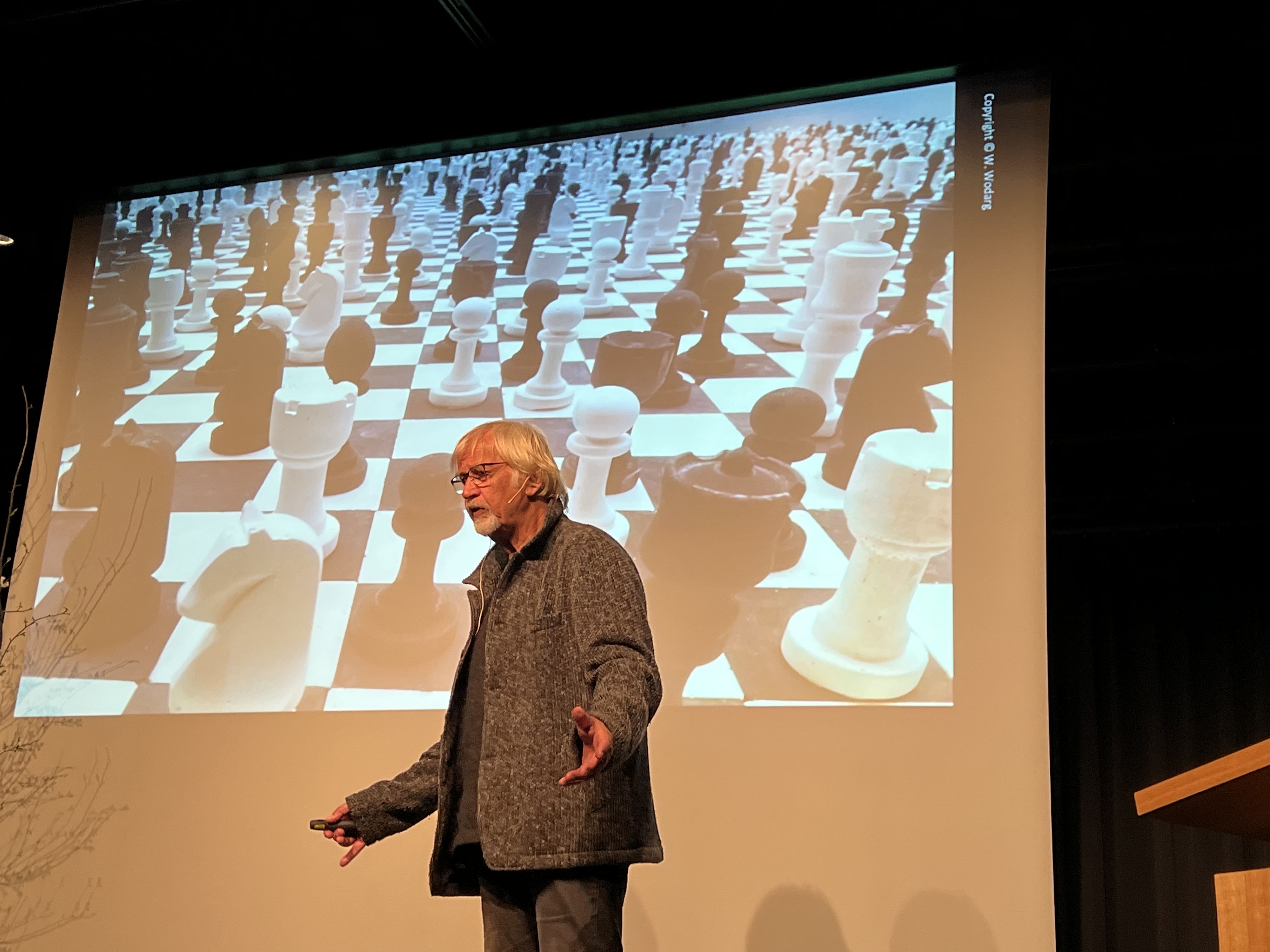 Bild: s!!z-Redaktionsteam