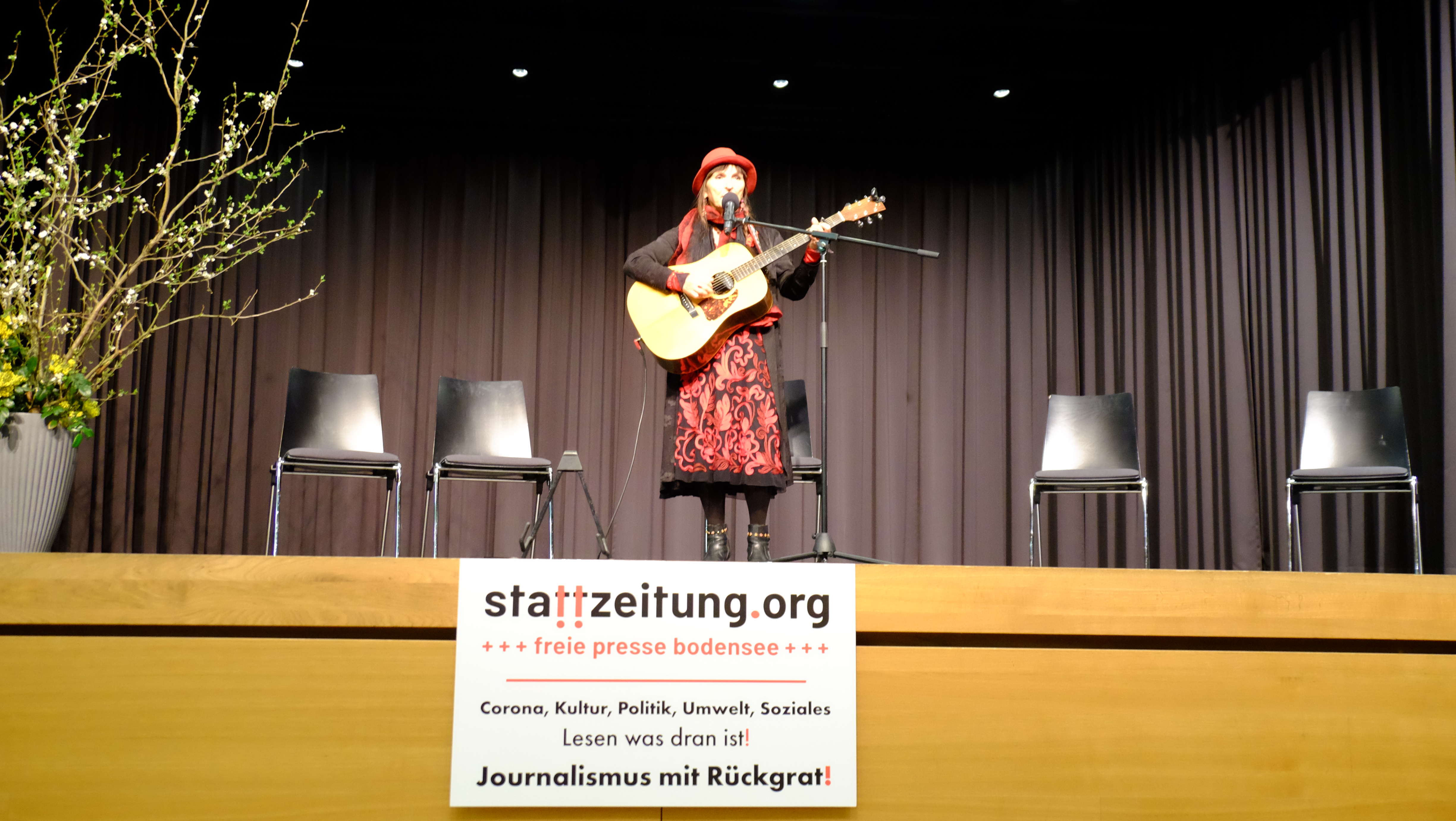 Bild: s!!z-Redaktionsteam