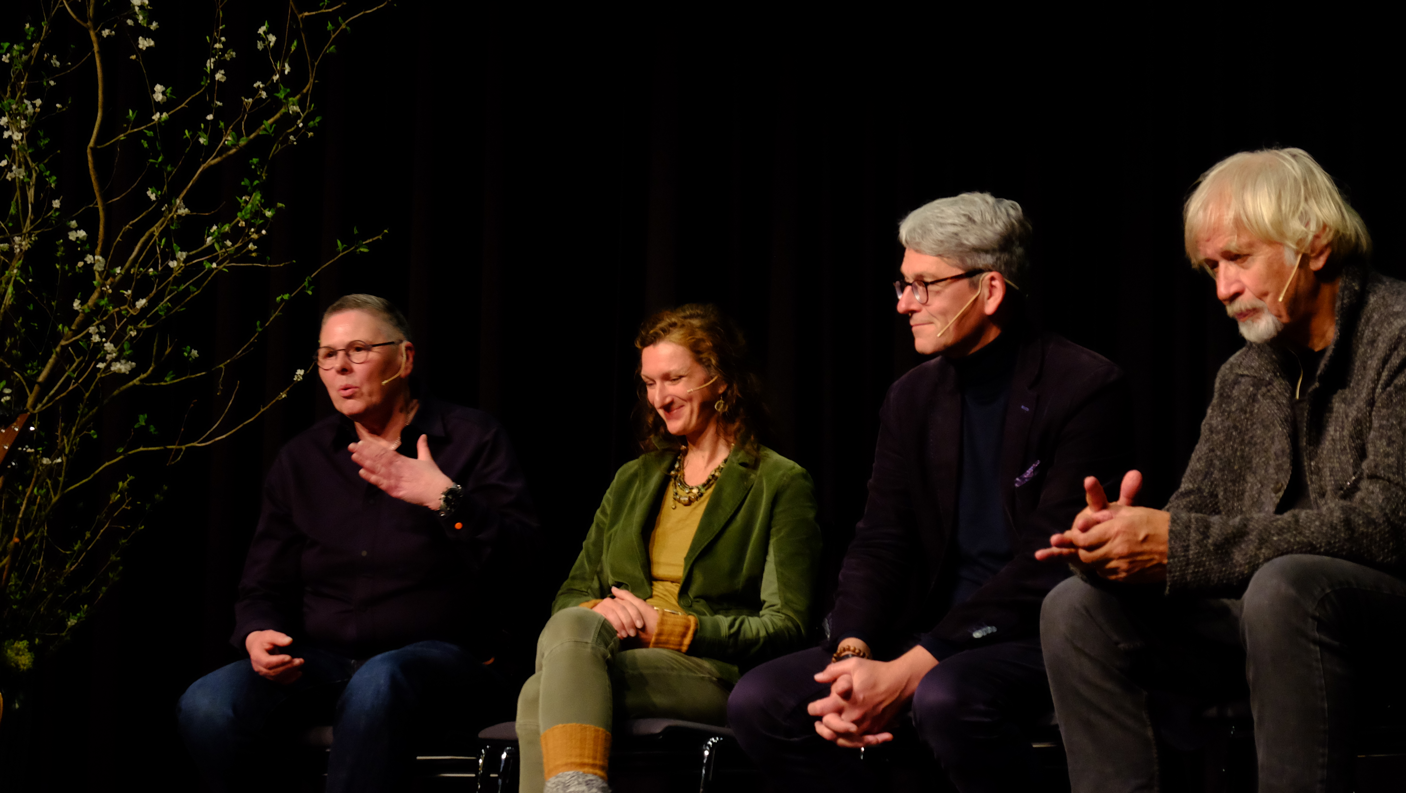 Bild: s!!z-Redaktionsteam