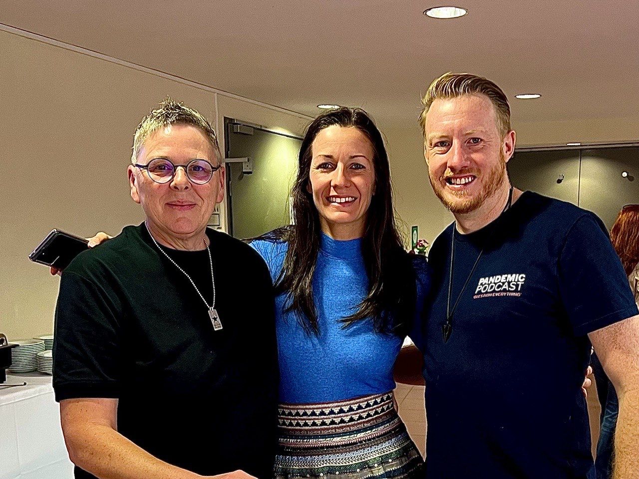 Bild: Cornelia Morche