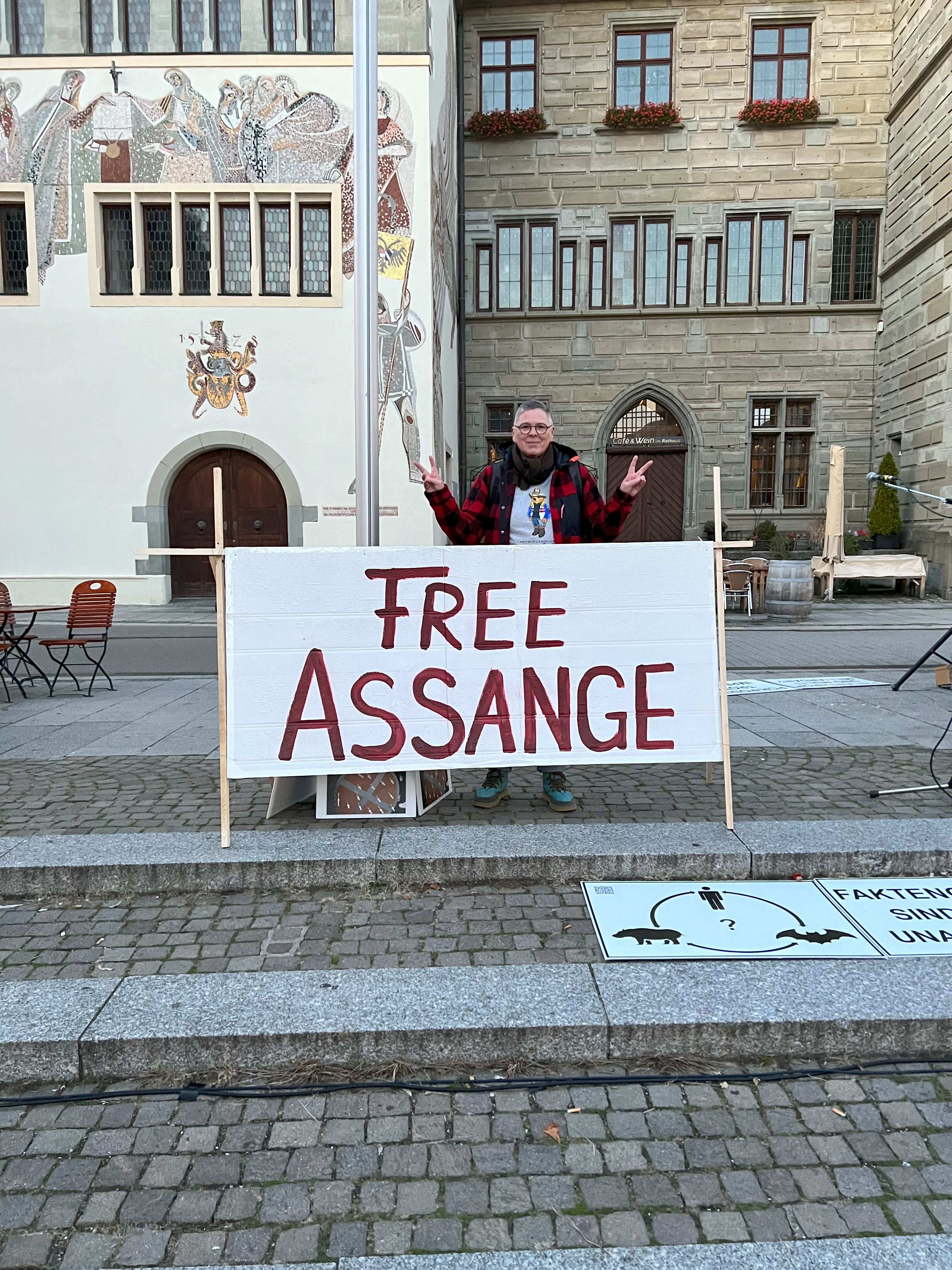 Bild: stattzeitung.org