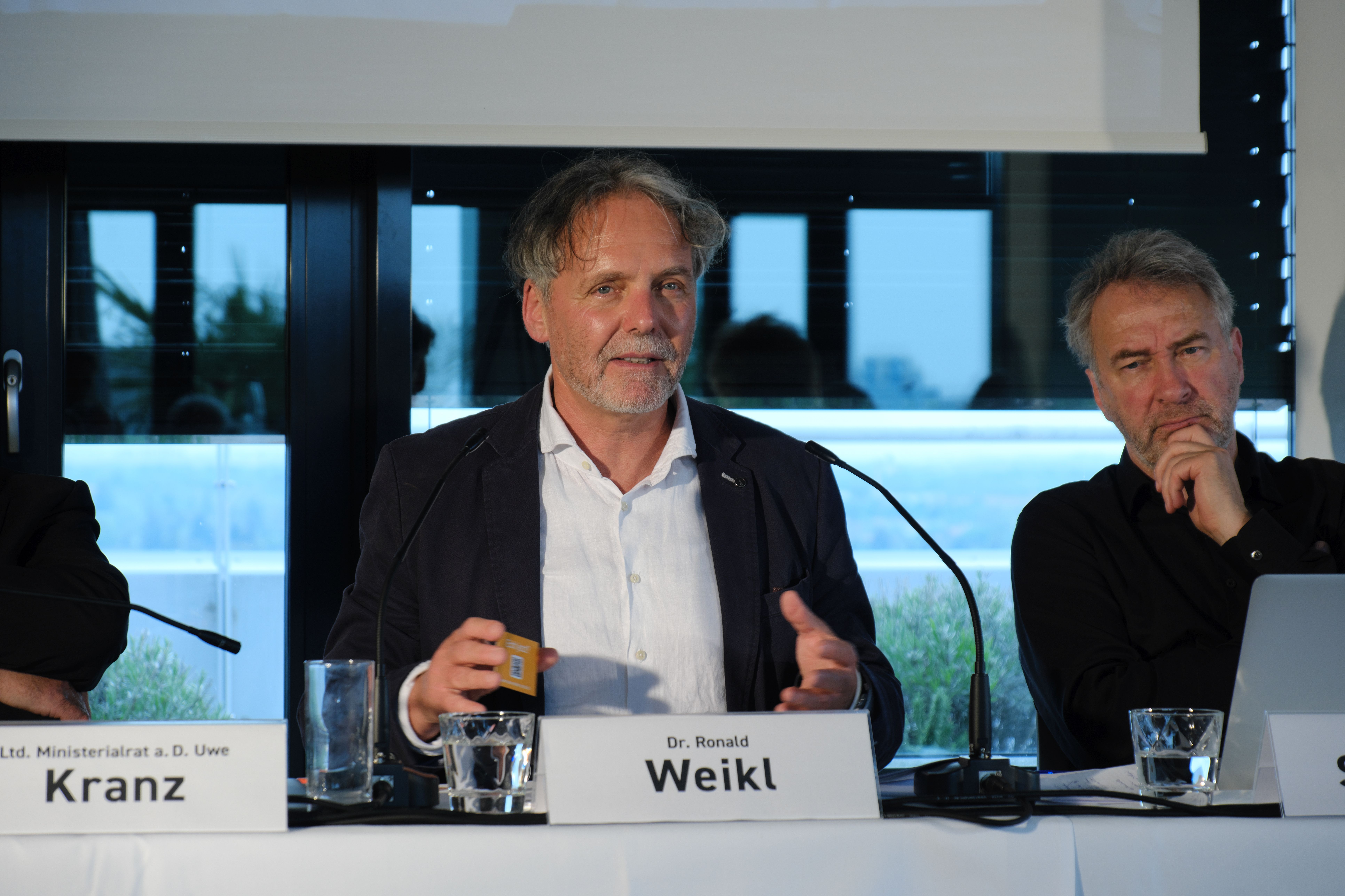 Bild: Redaktionsteam stattzeitung.org