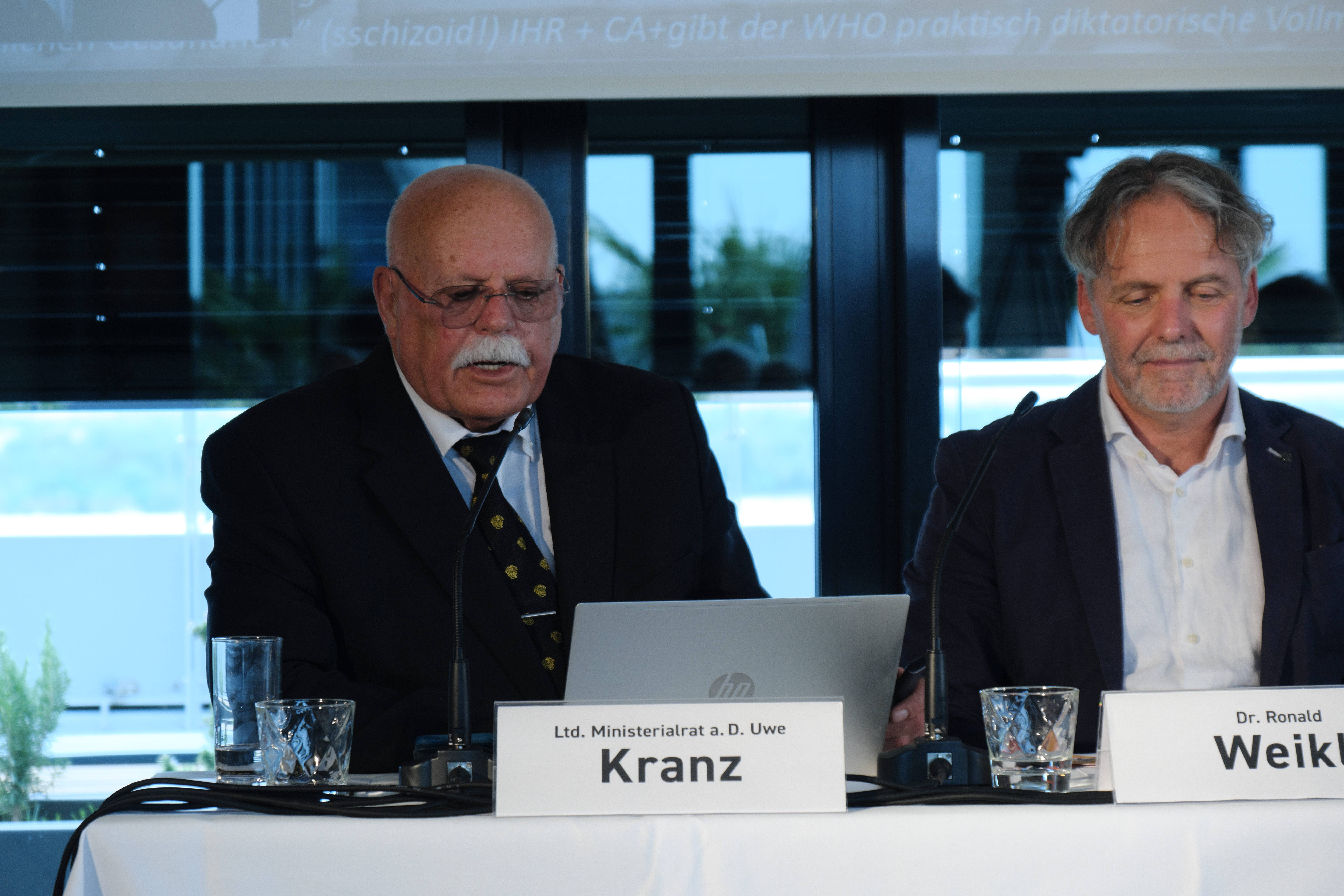 Bild: Redaktionsteam stattzeitung.org