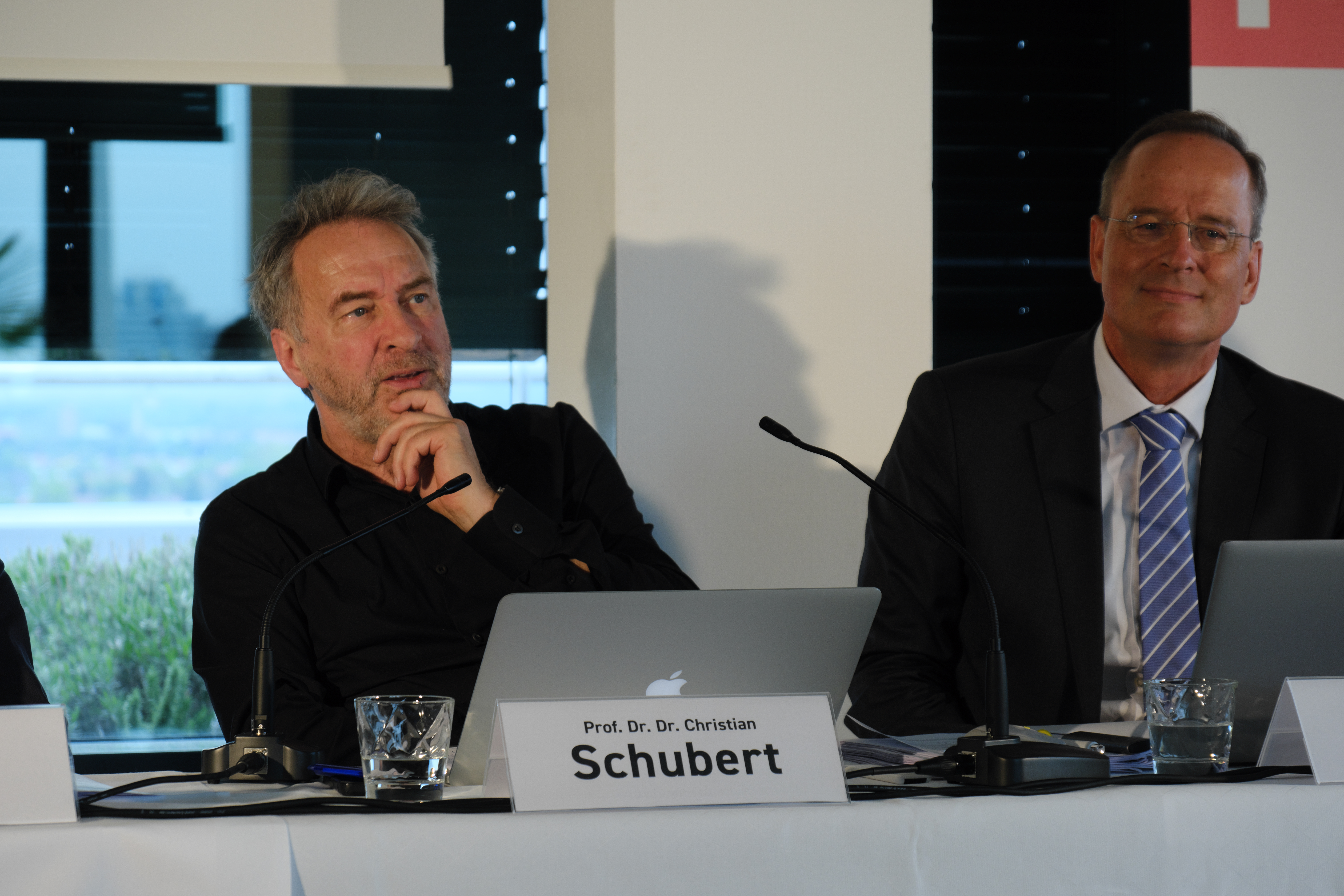 Bild: Redaktionsteam stattzeitung.org