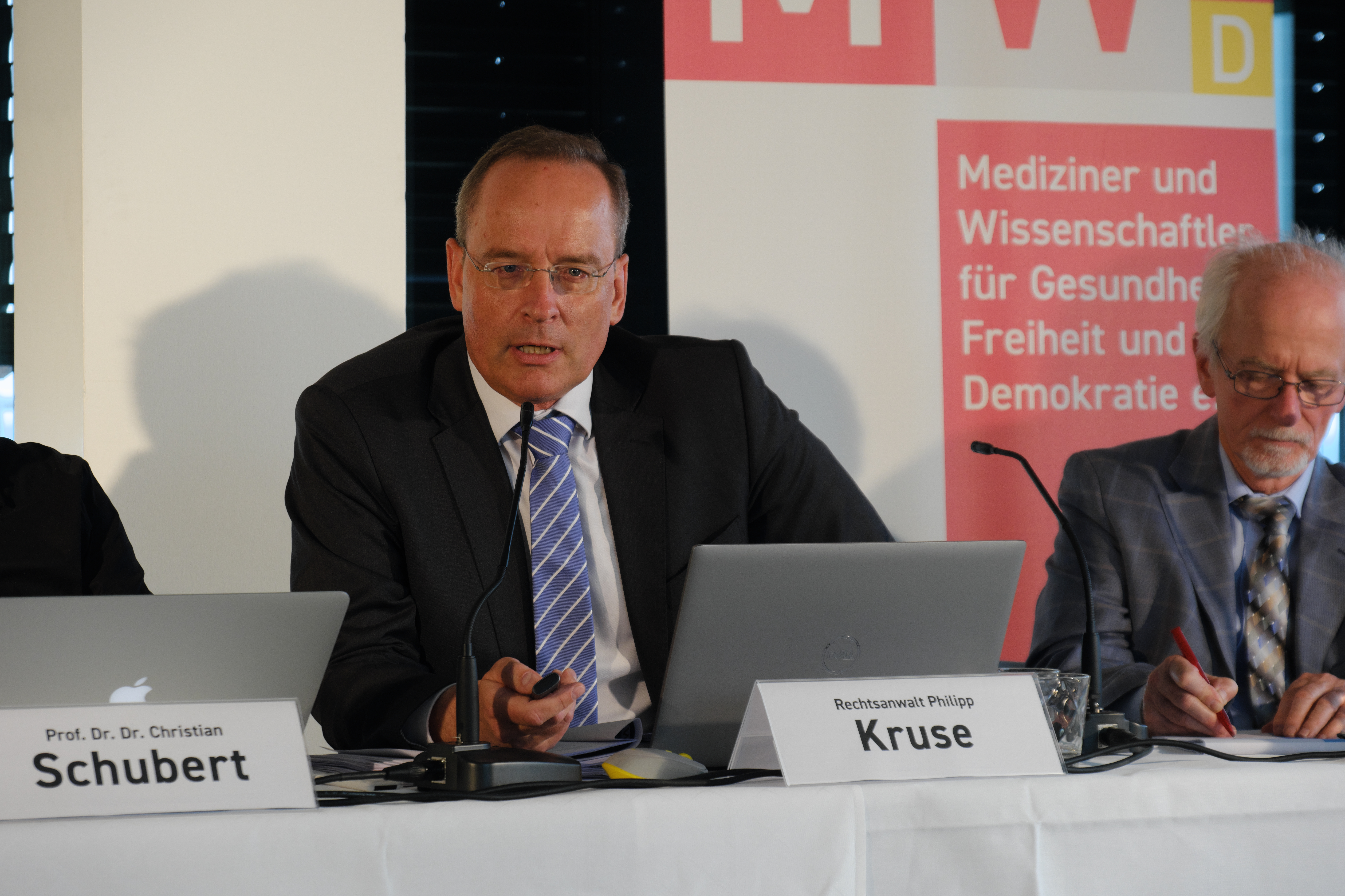 Bild: Redaktionsteam stattzeitung.org