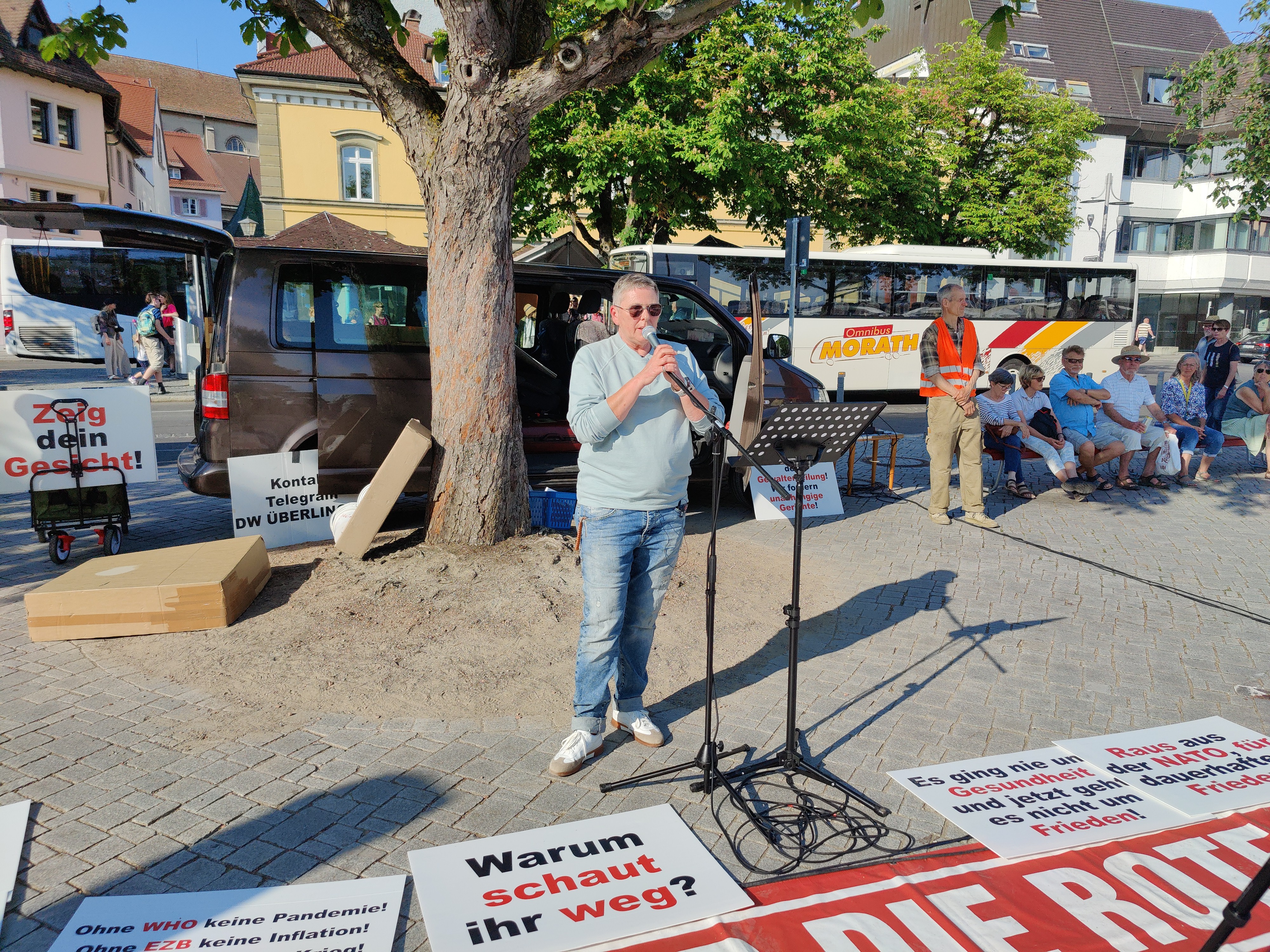 Bild: s!!z-Redaktionsteam