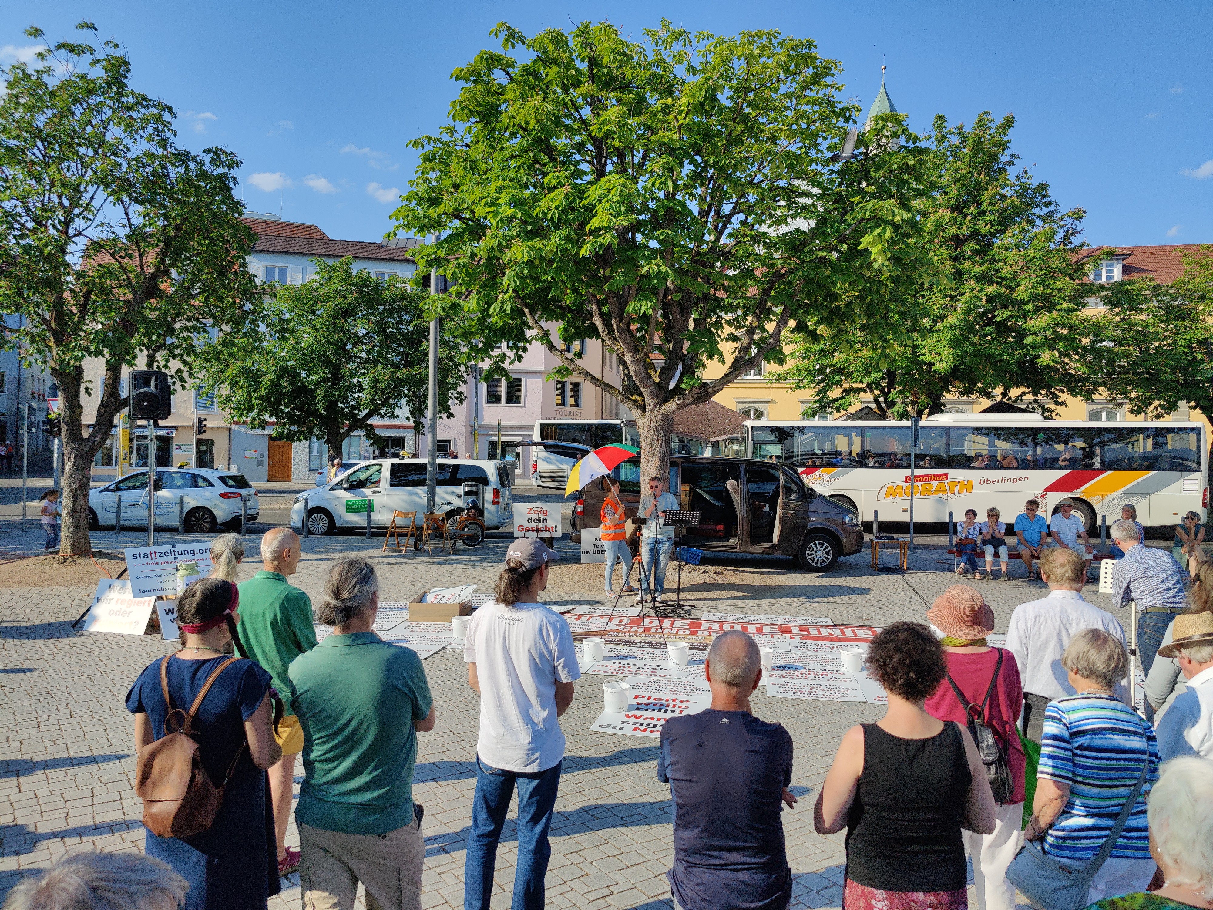 Bild: s!!z-Redaktionsteam