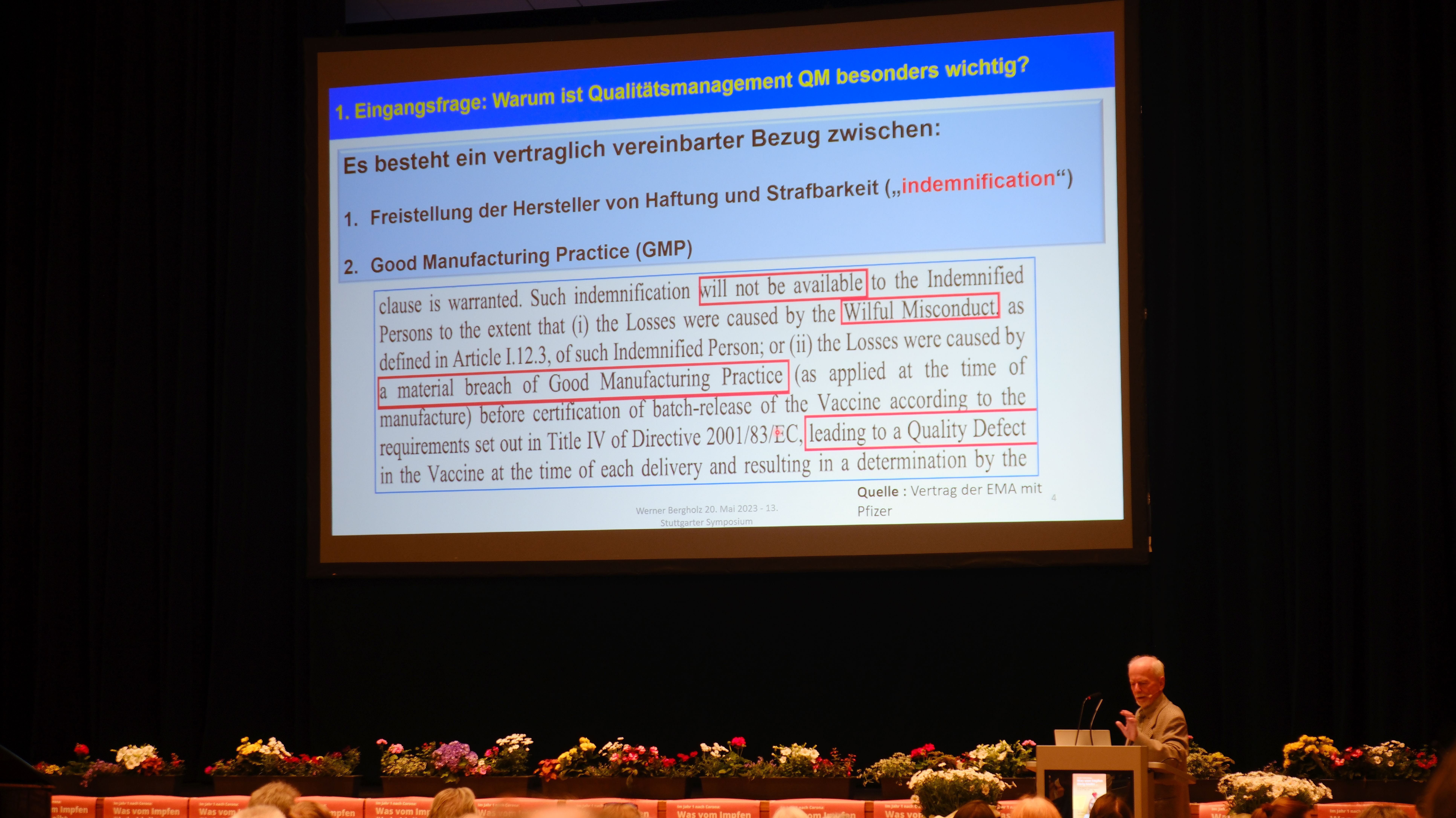 Bild: Redaktionsteam stattzeitung.org