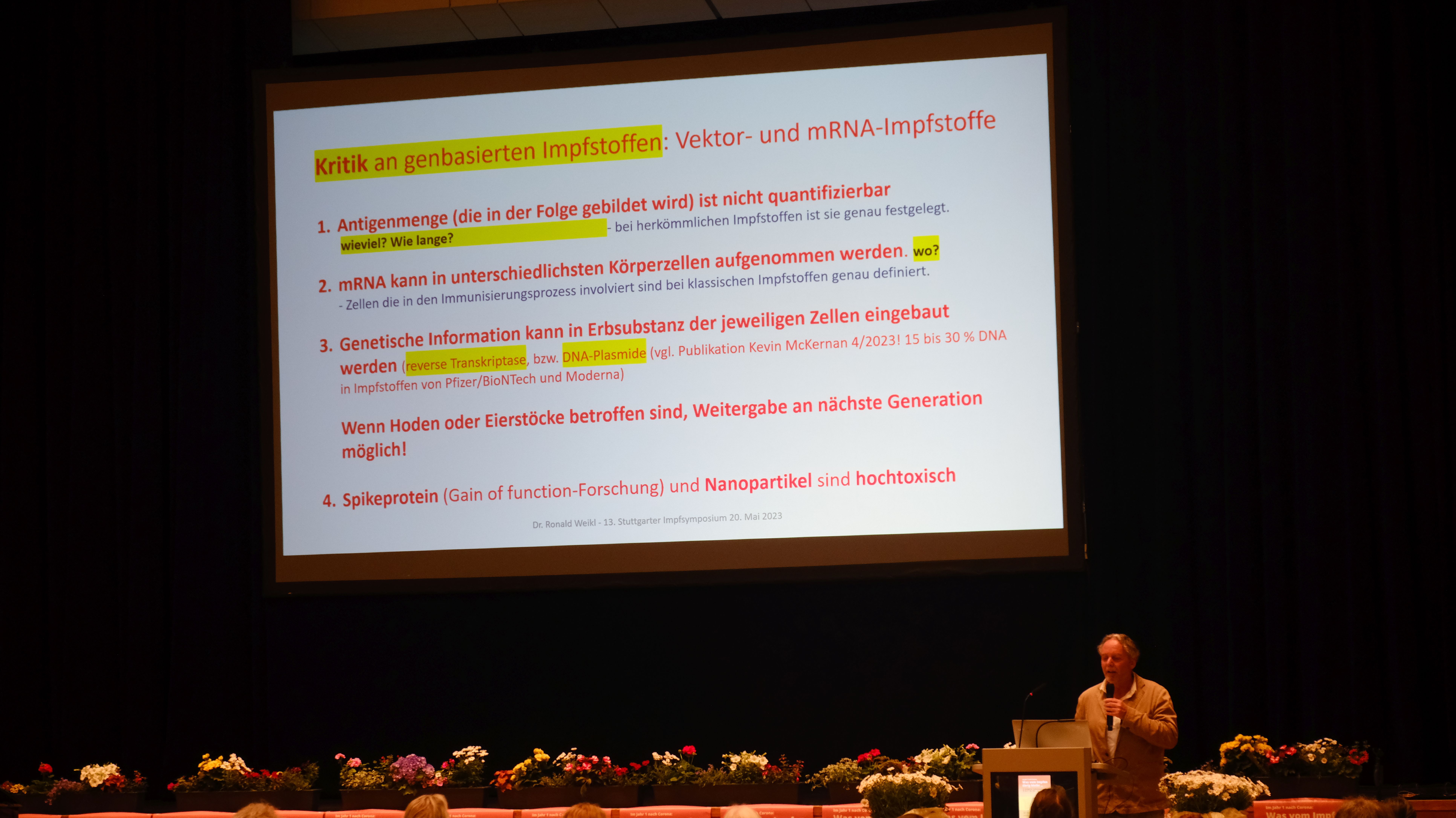 Bild: Redaktionsteam stattzeitung.org