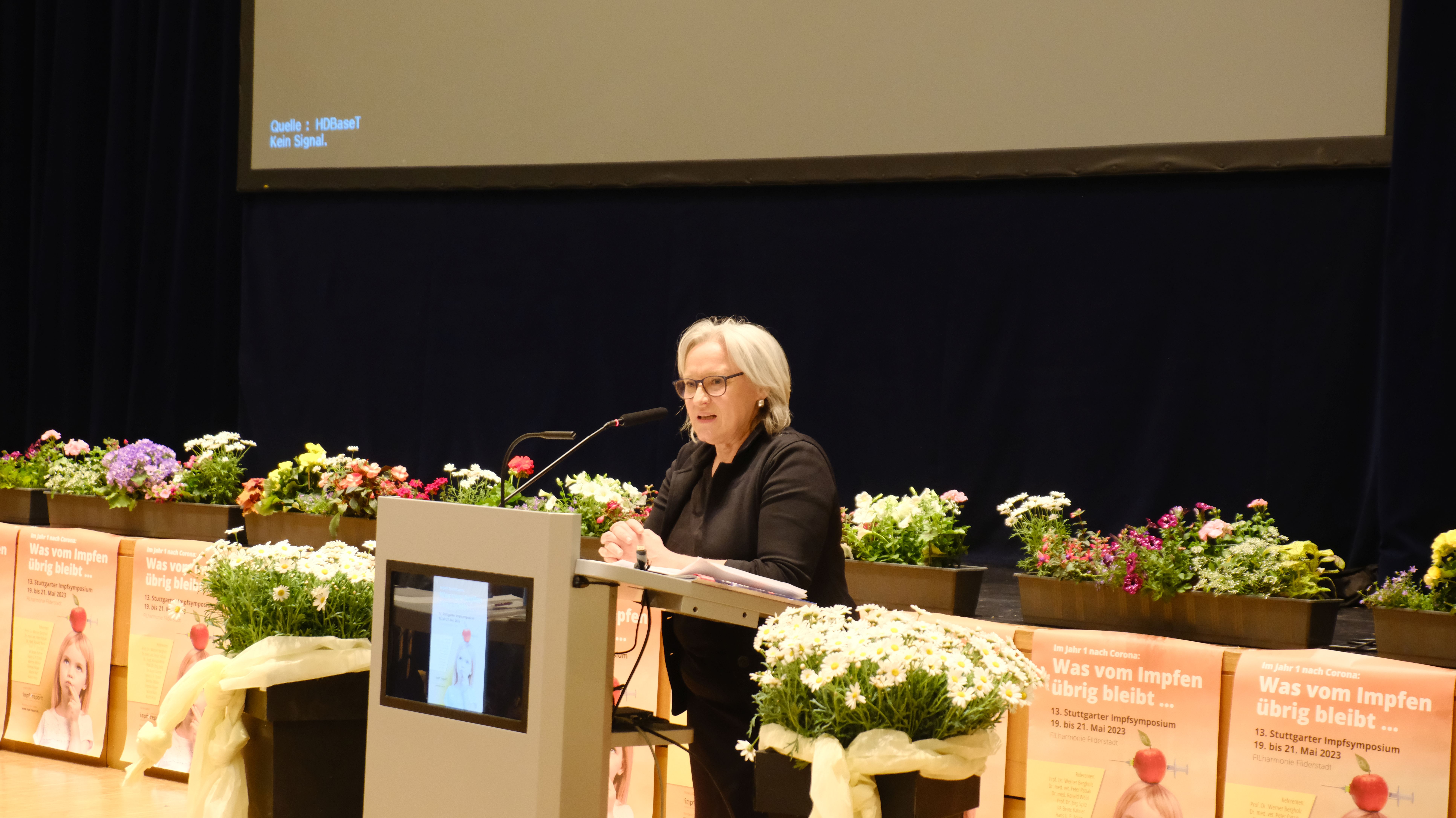 Bild: Redaktionsteam stattzeitung.org