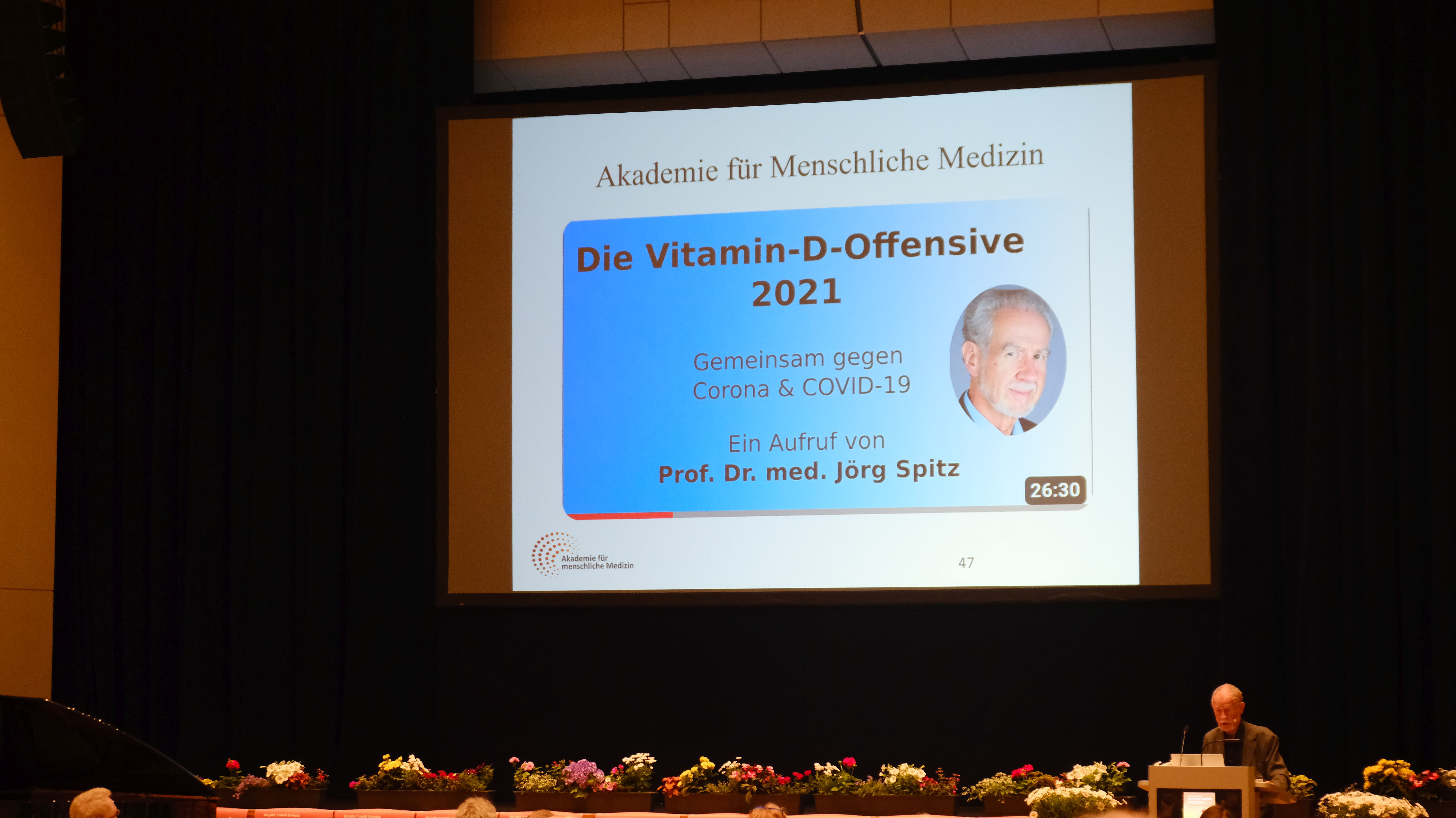 Bild: Redaktionsteam stattzeitung.org