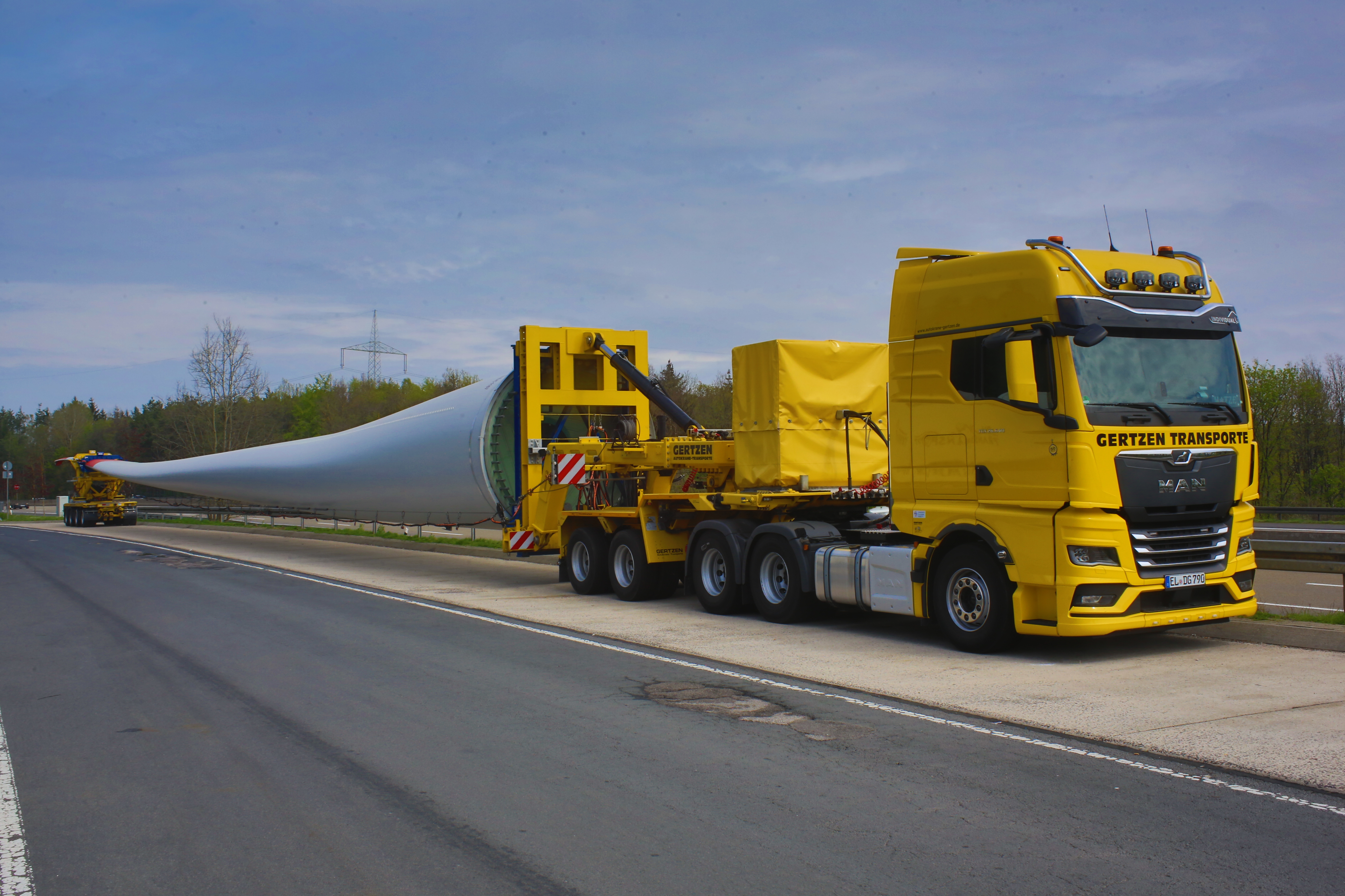 Bild: Michael von Lüttwitz