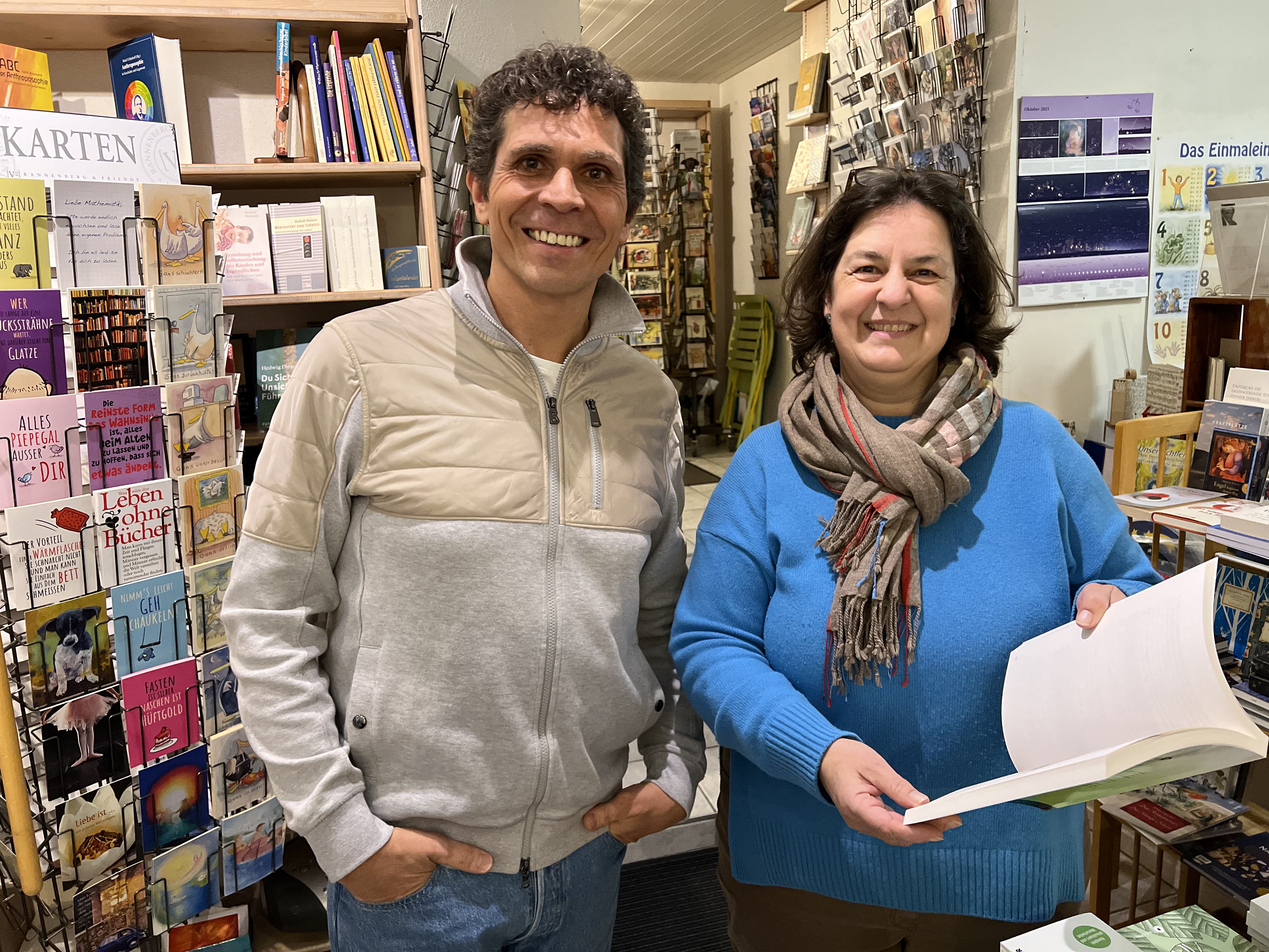 Wenn das Bargeld abgeschafft ist, wird es erst richtig teuer