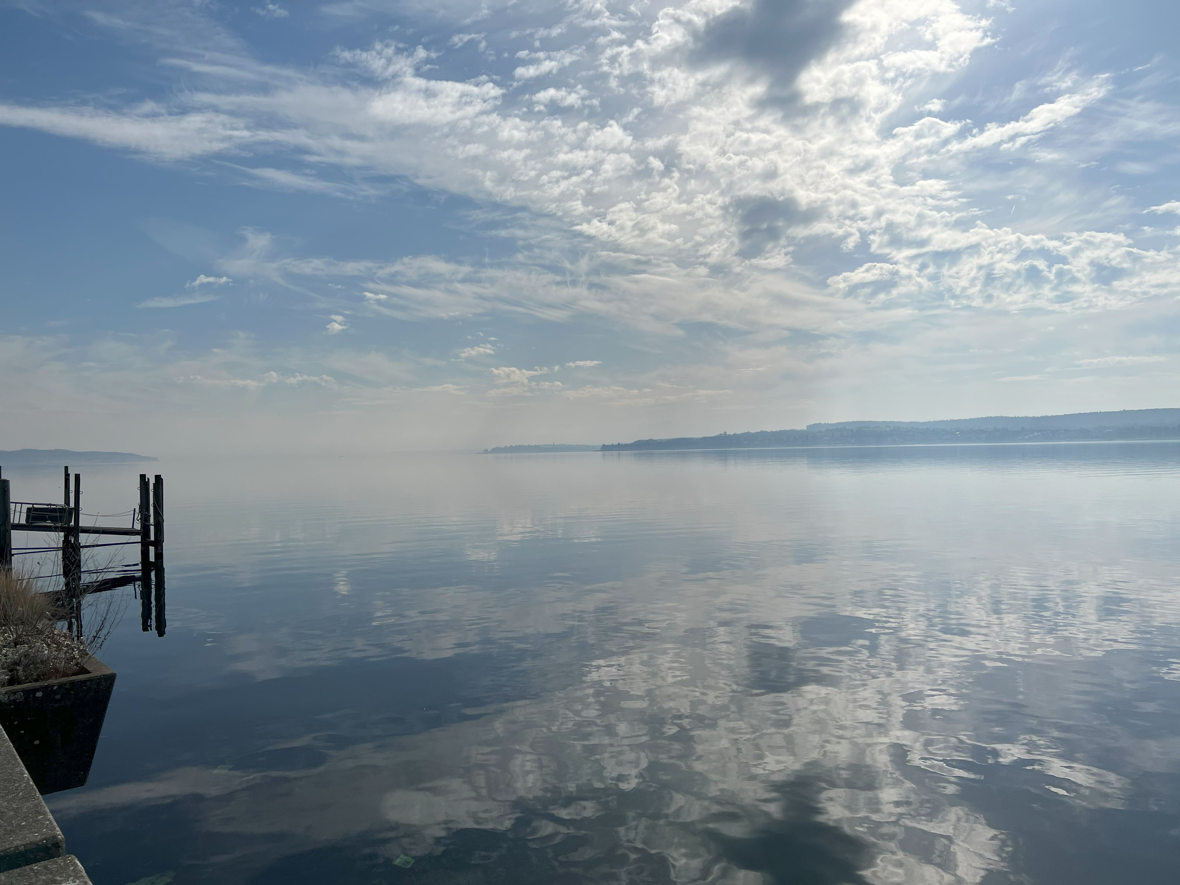 CO₂-Hysterie: Realität oder gut funktionierendes Geschäftsmodell?