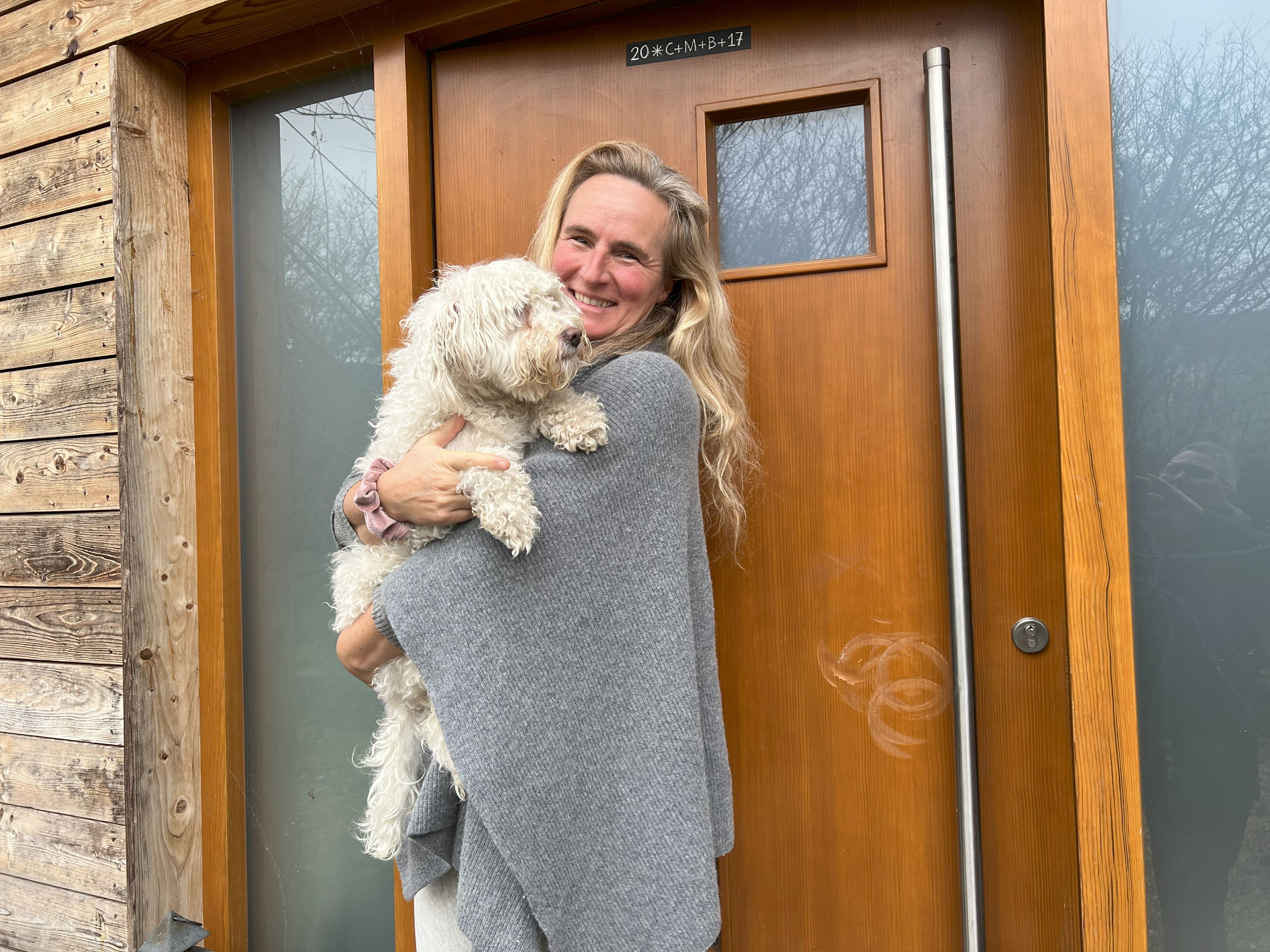 Fotos mit schönen Erinnerungen für Johanna Findeisen.