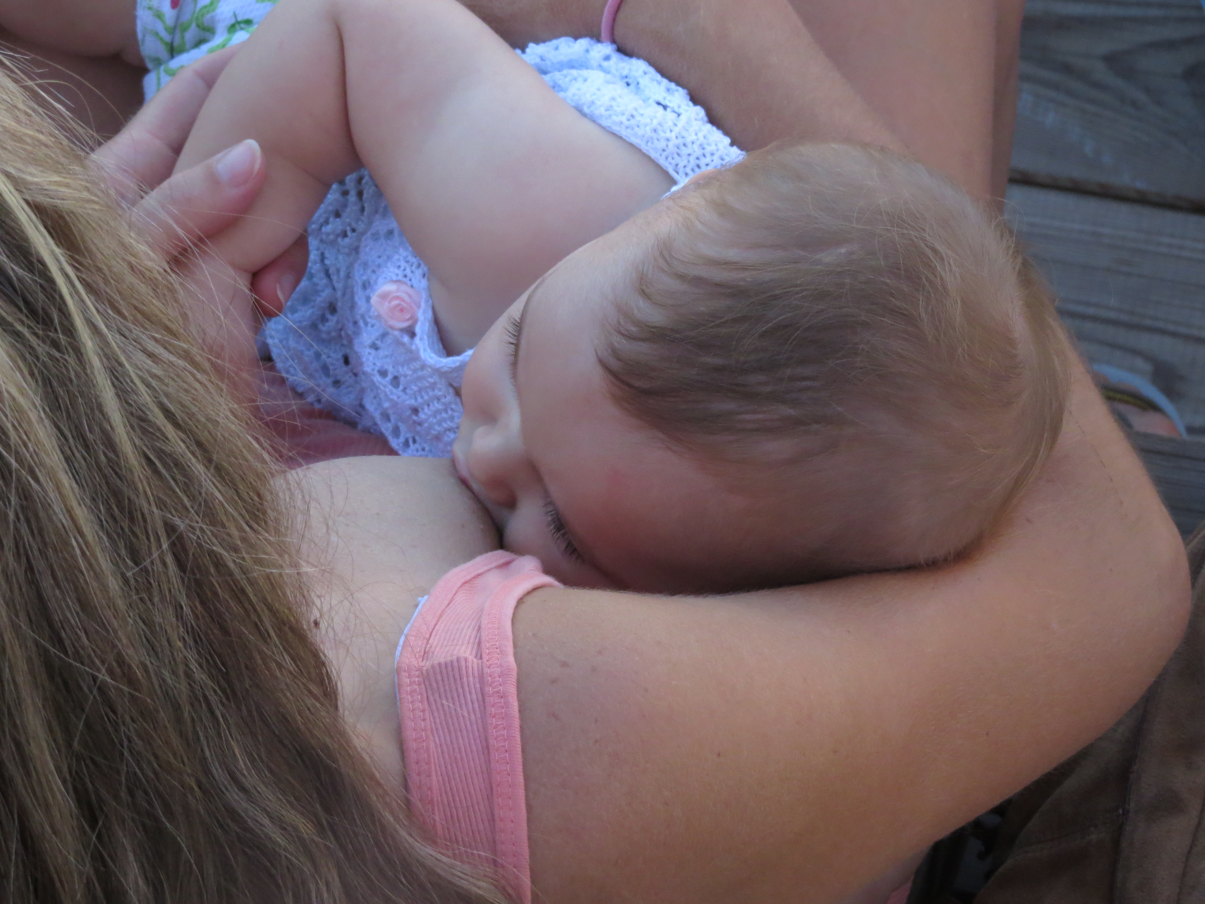 Moderne Kastration: Unfruchtbarkeit durch Impfung